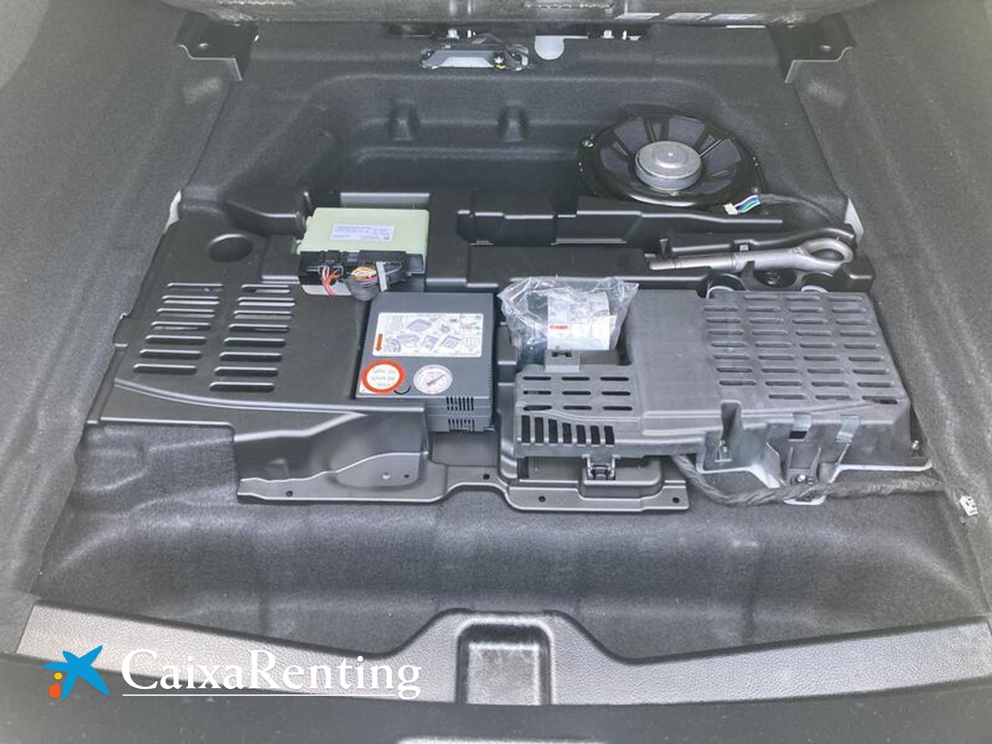 Mercedes-Benz CLA 220 d 140 kW (190 CV)