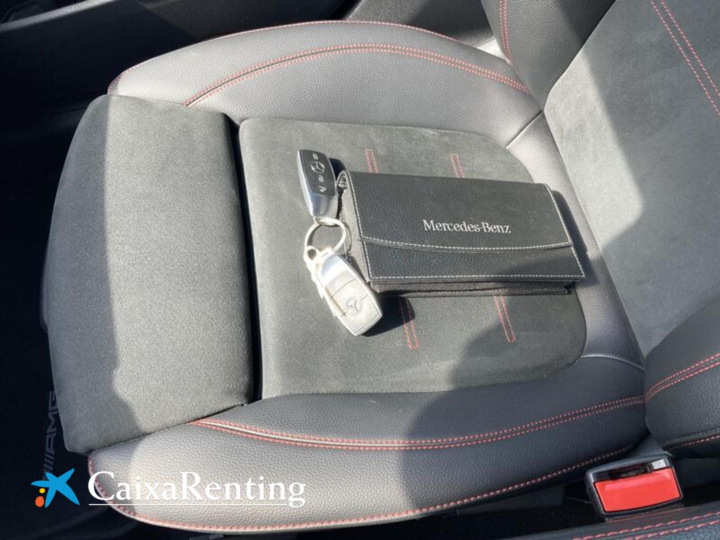 Mercedes-Benz CLA 220 d 140 kW (190 CV)