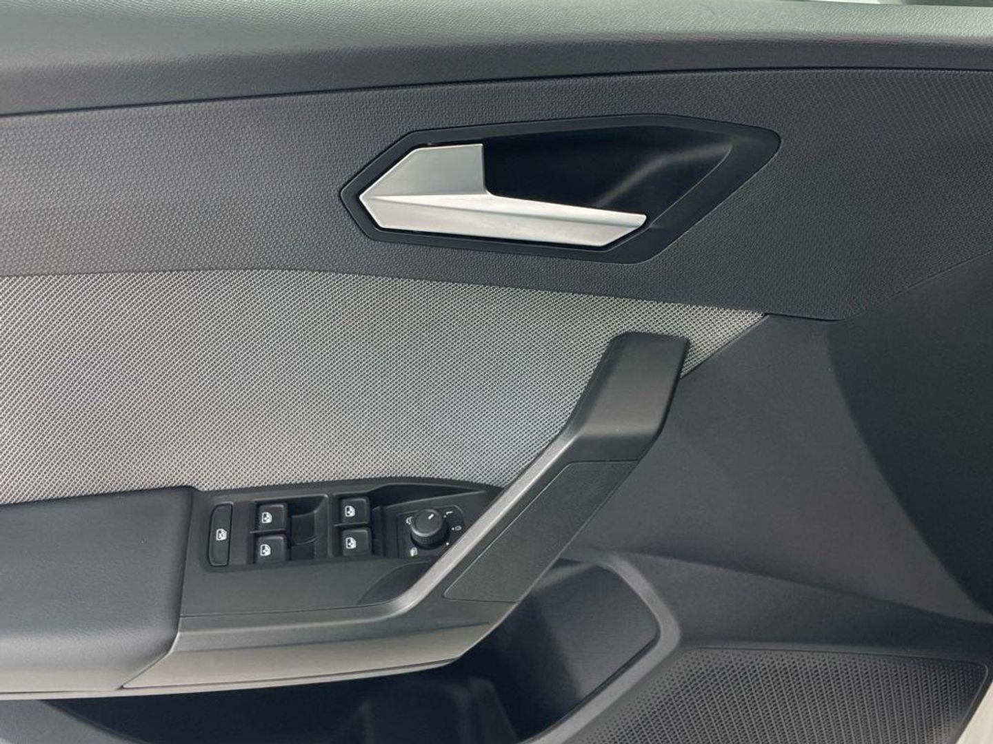 SEAT León 2.0 TDI Style XL Vision DSG 110 kW (150 CV)