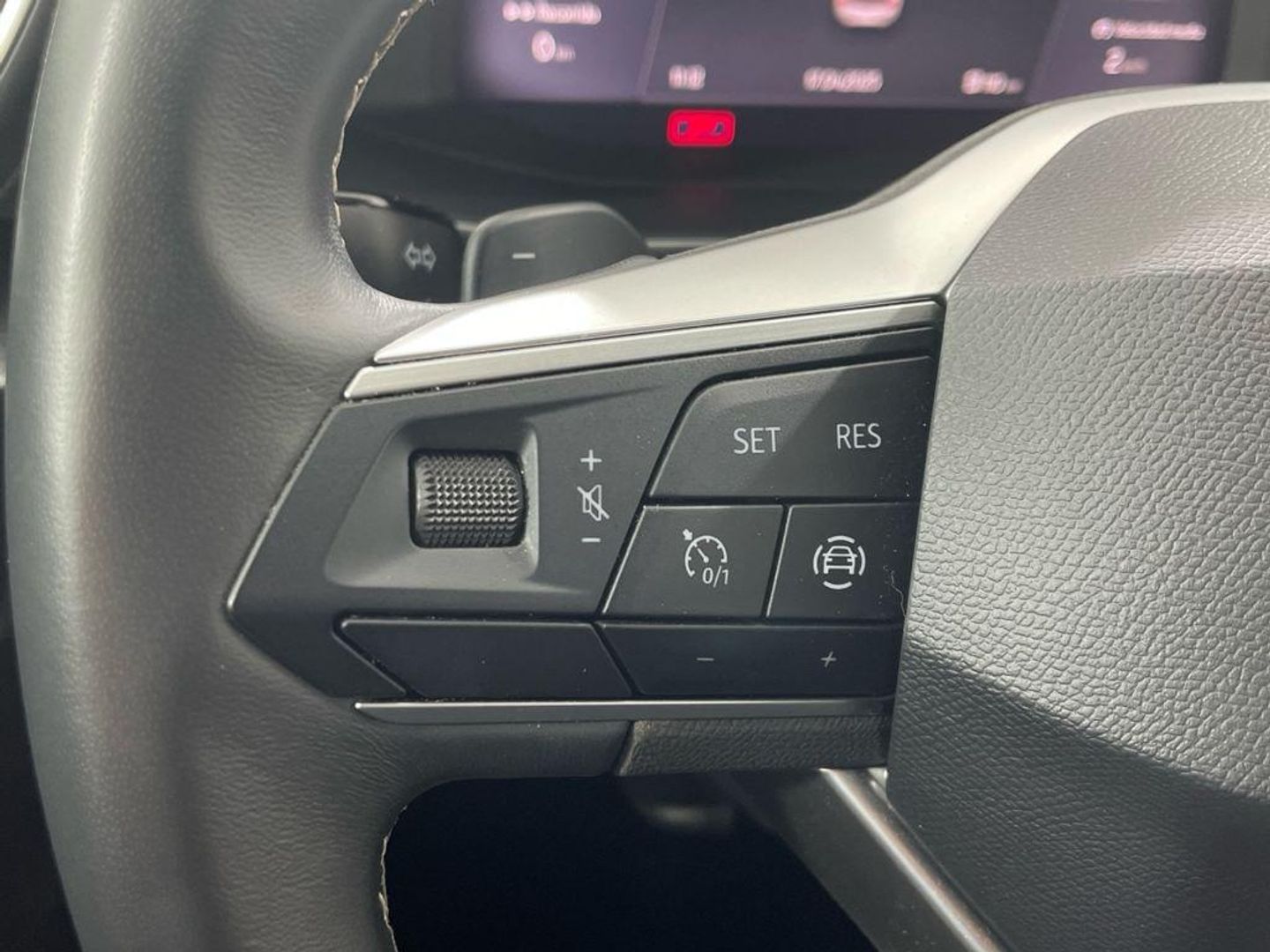 SEAT León 2.0 TDI Style XL Vision DSG 110 kW (150 CV)