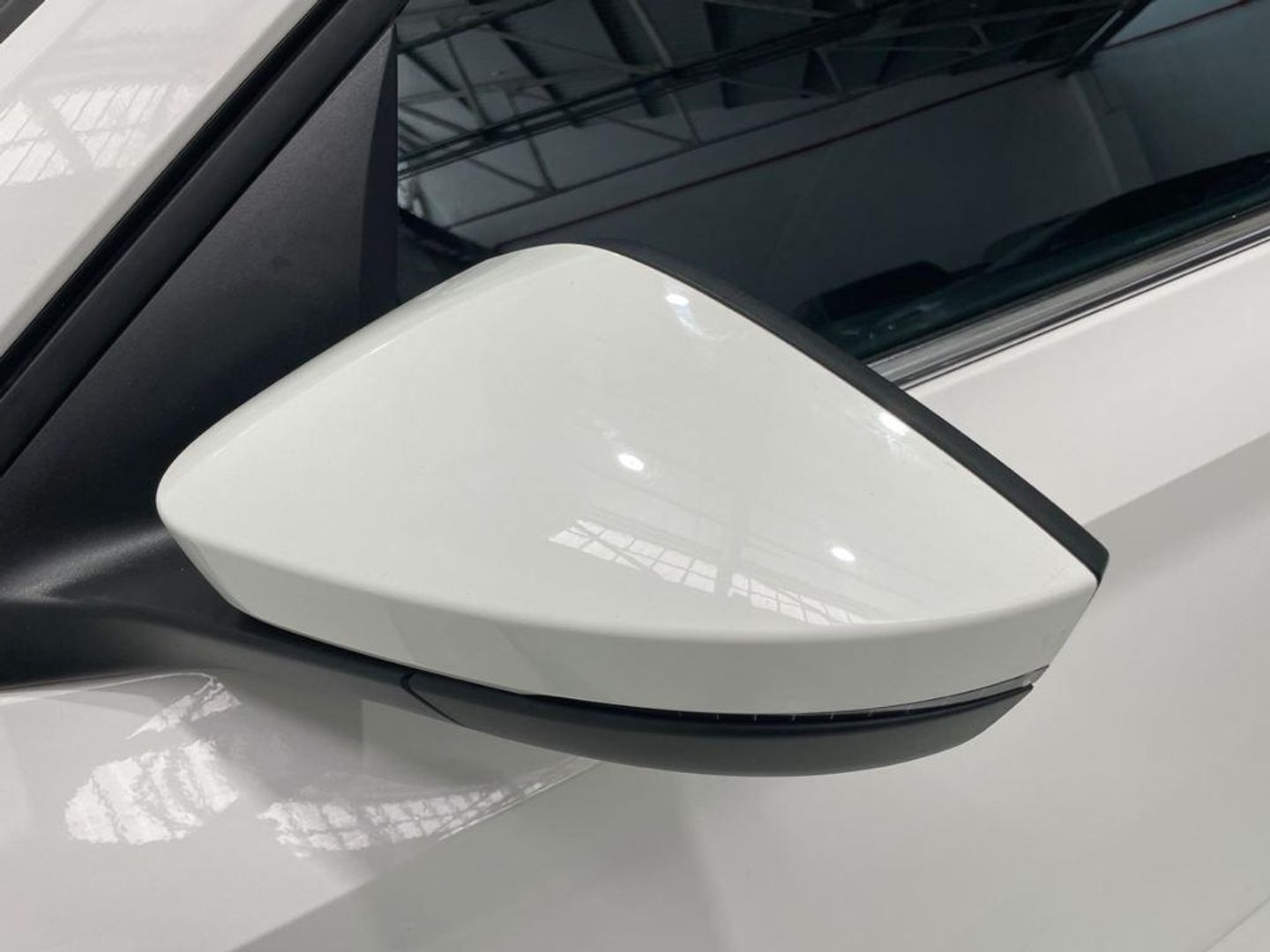 Skoda Kamiq 1.0 TSI Ambition DSG 81 kW (110 CV)