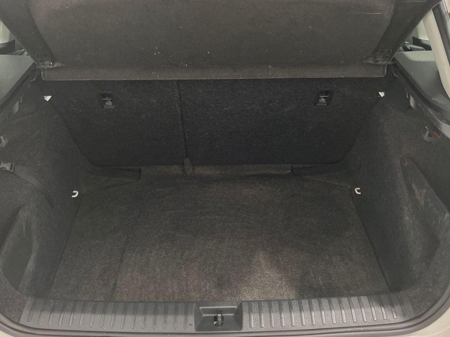 Skoda Kamiq 1.0 TSI Ambition DSG 81 kW (110 CV)