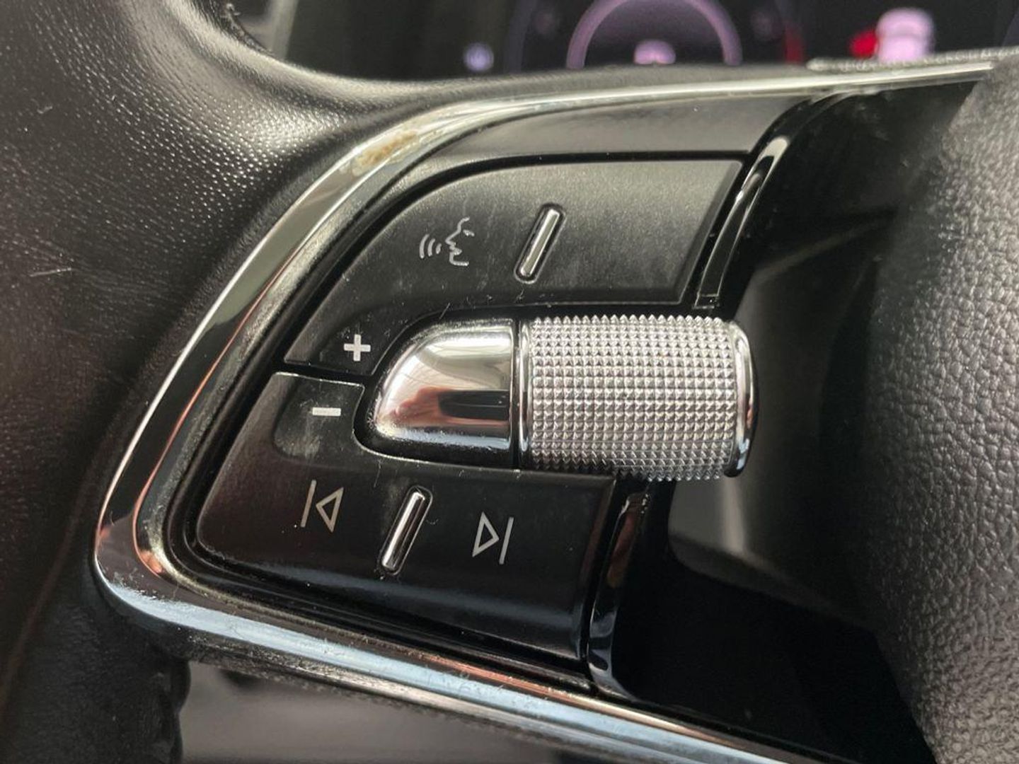 Skoda Kamiq 1.0 TSI Ambition DSG 81 kW (110 CV)