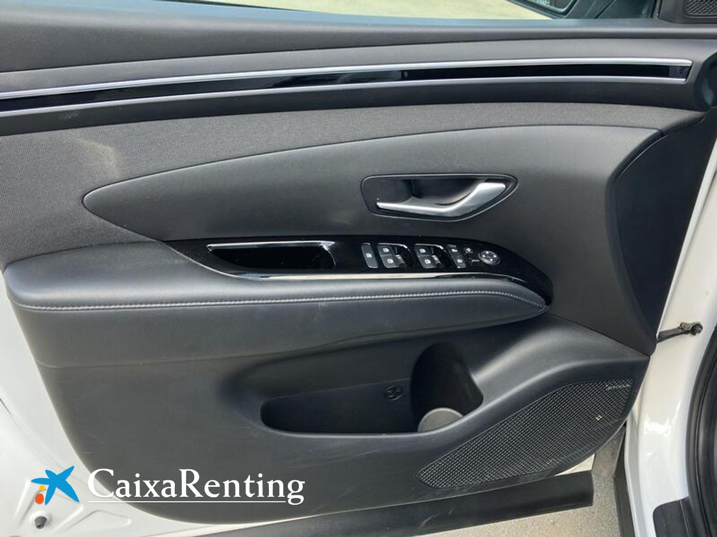 Hyundai Tucson 1.6 TGDI 48V Tecno 2C DCT 110 kW (150 CV)