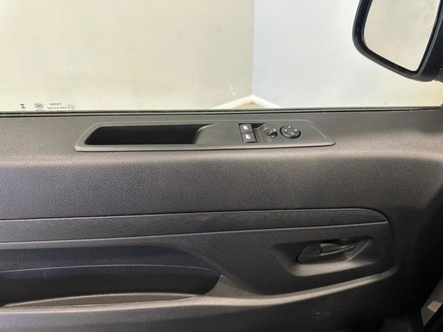 Citroen Jumpy Furgon BlueHDI 120 Talla M 88 kW (120 CV)