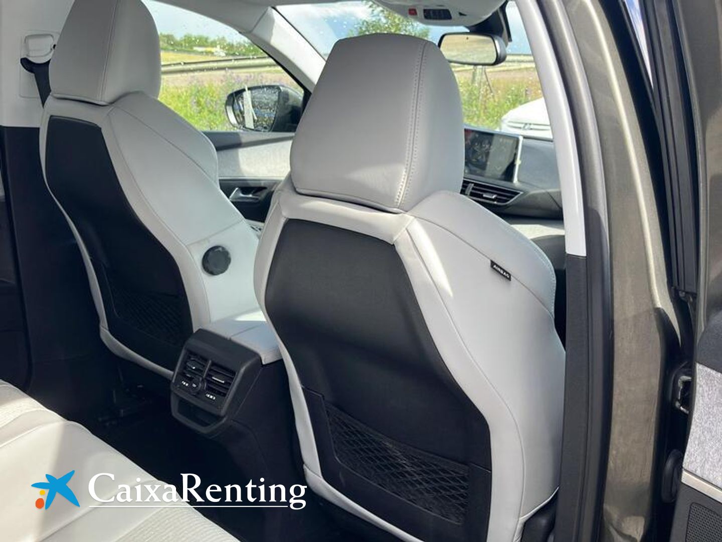 Peugeot 3008 BlueHDI 130 S&S Allure 96 kW (130 CV)