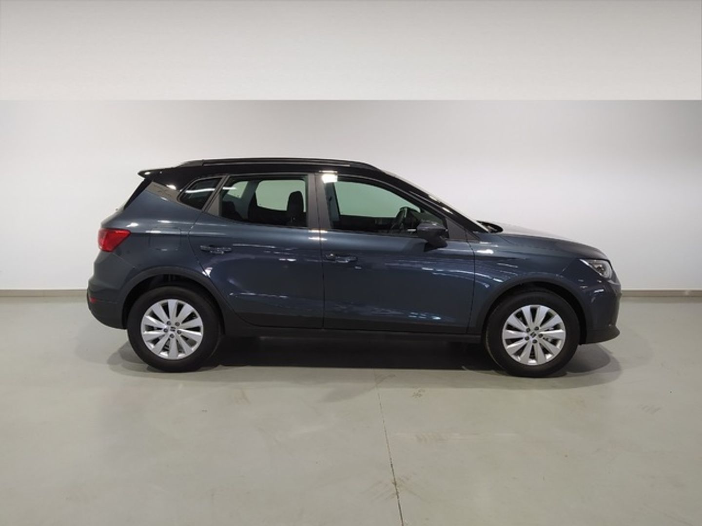SEAT Arona 1.0 TSI Style XL 81 kW (110 CV)