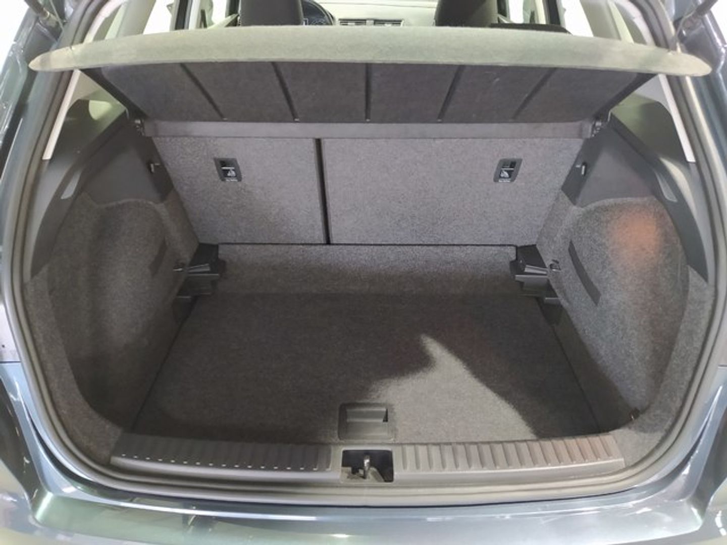 SEAT Arona 1.0 TSI Style XL 81 kW (110 CV)