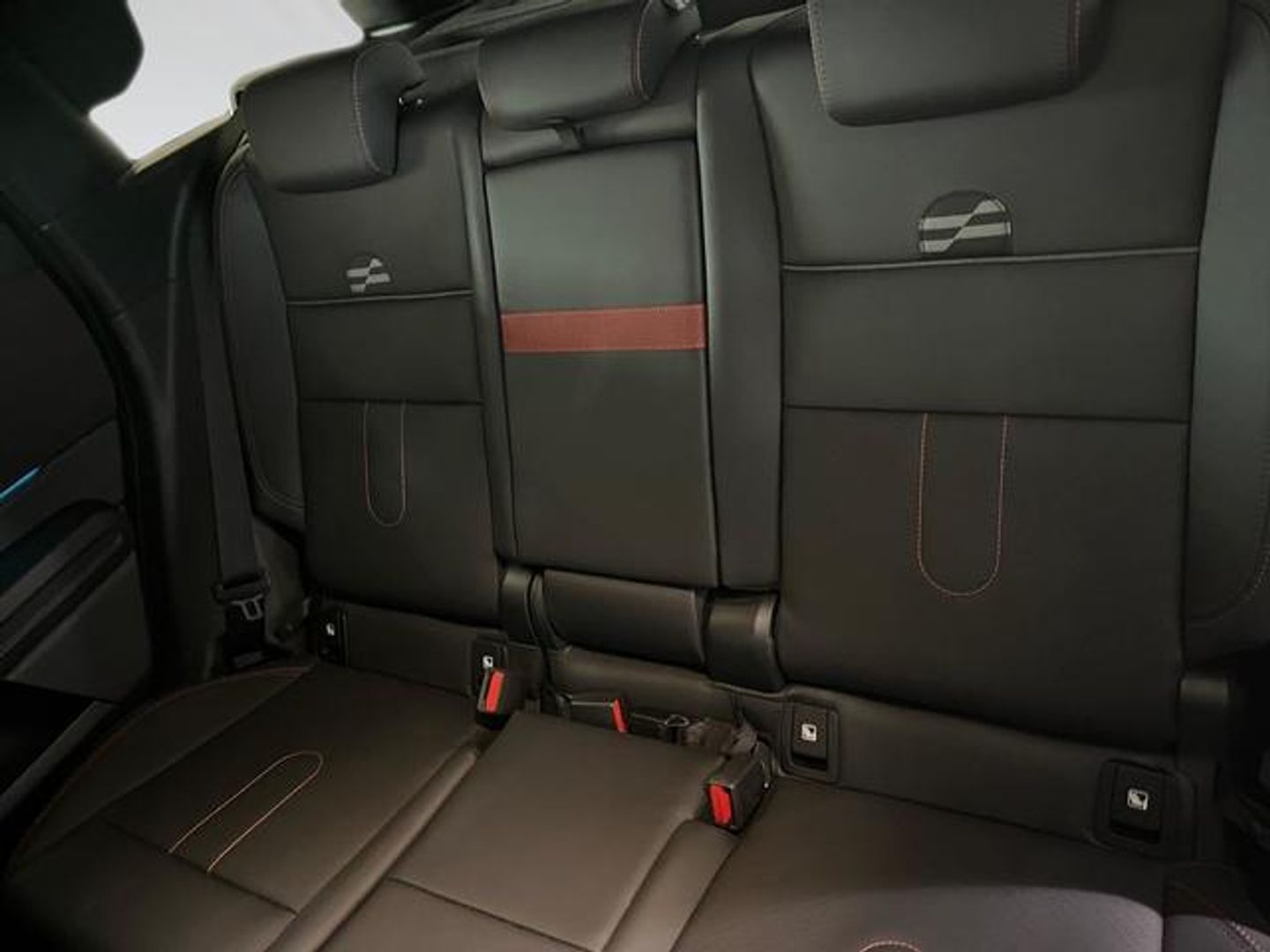 MINI MINI Countryman D 120 kW (163 CV)
