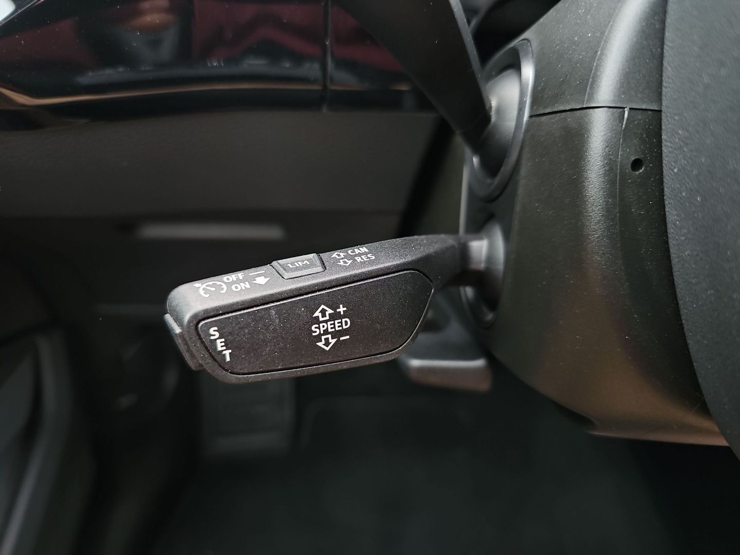 Audi e-tron Advanced 55 quattro 300 kW (408 CV)