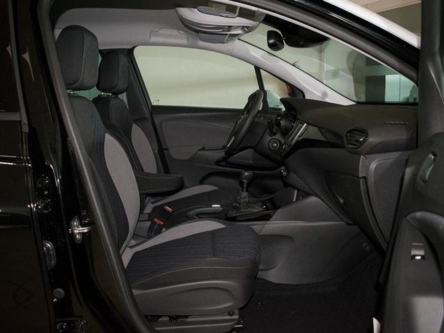 Opel Crossland X 1.2 S&S Design Line 120 Aniversario 81 kW (110 CV)