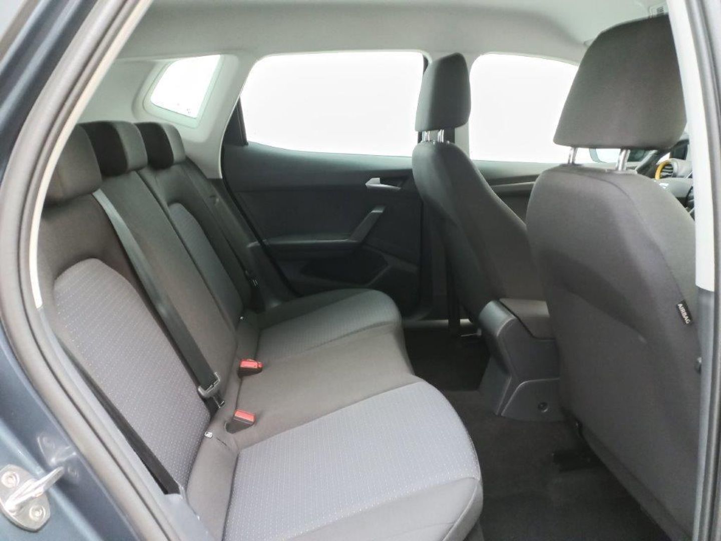 SEAT Arona 1.0 TSI Style XM 81 kW (110 CV)