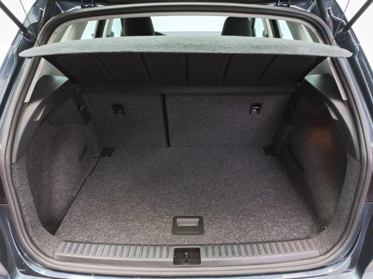 SEAT Arona 1.0 TSI Style XM 81 kW (110 CV)