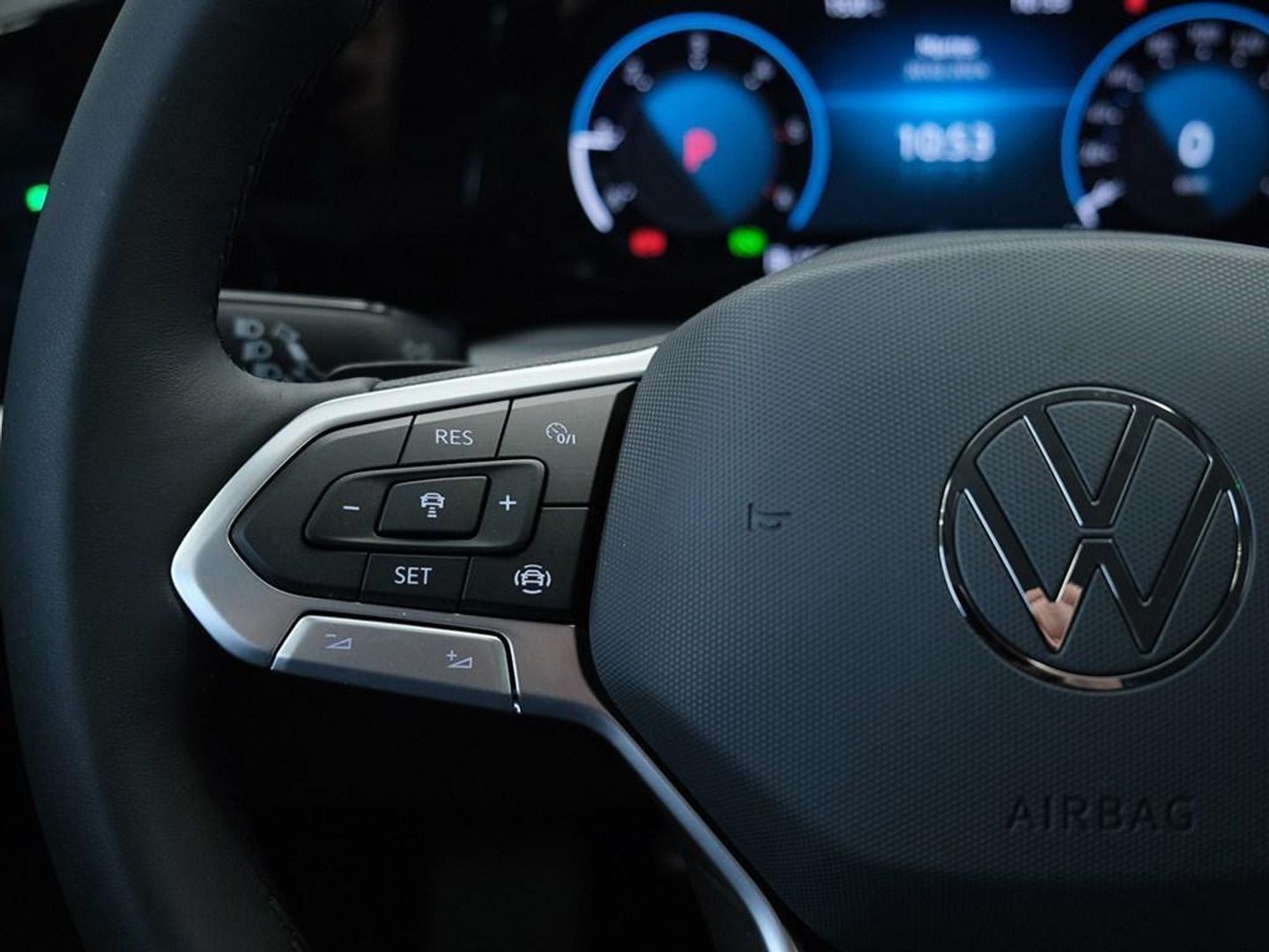 Volkswagen Golf Life 1.5 TSI 96 kW (130 CV)