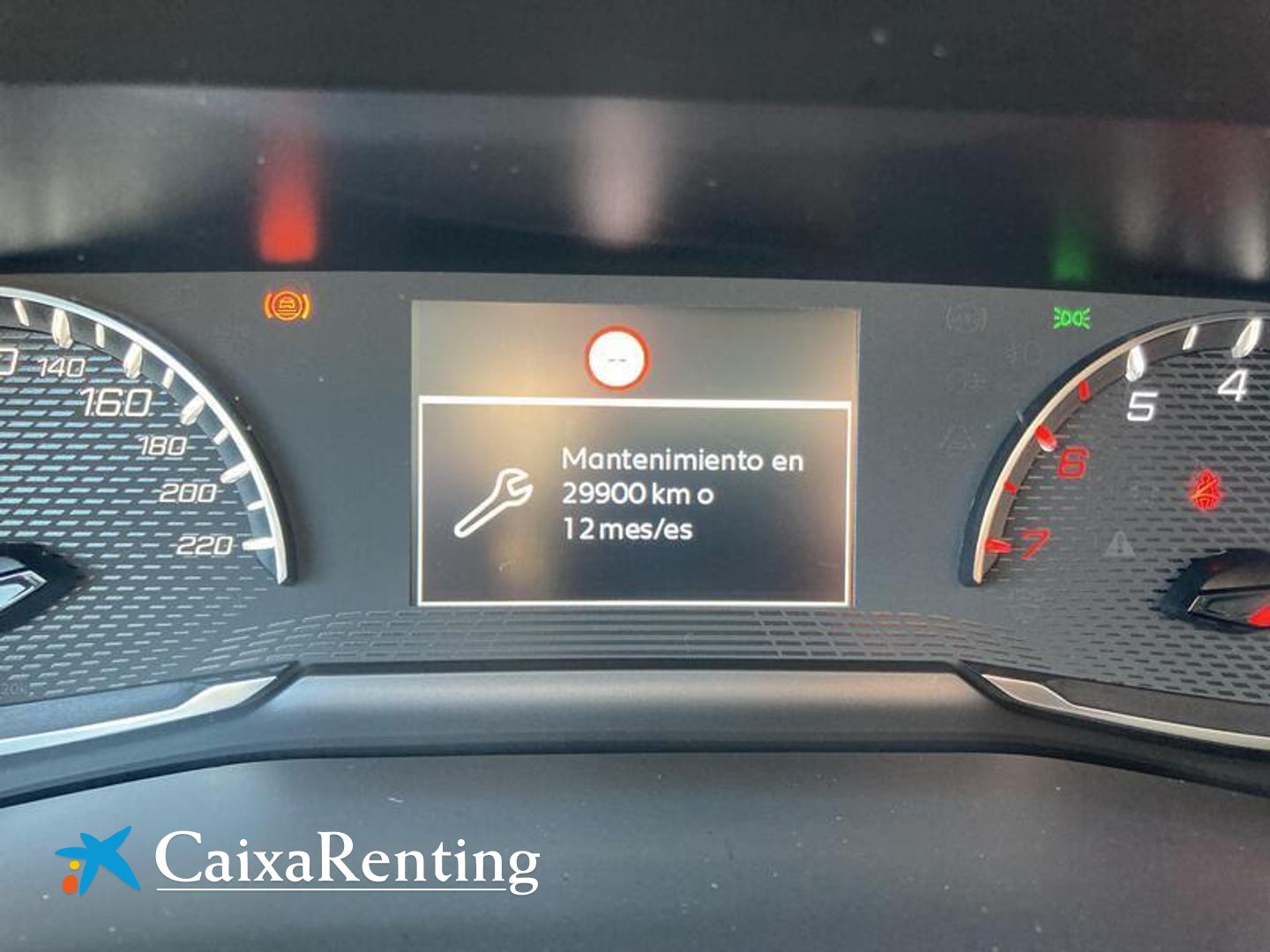 Peugeot 2008 BlueHDi 110 Allure Pack 81 kW (110 CV)