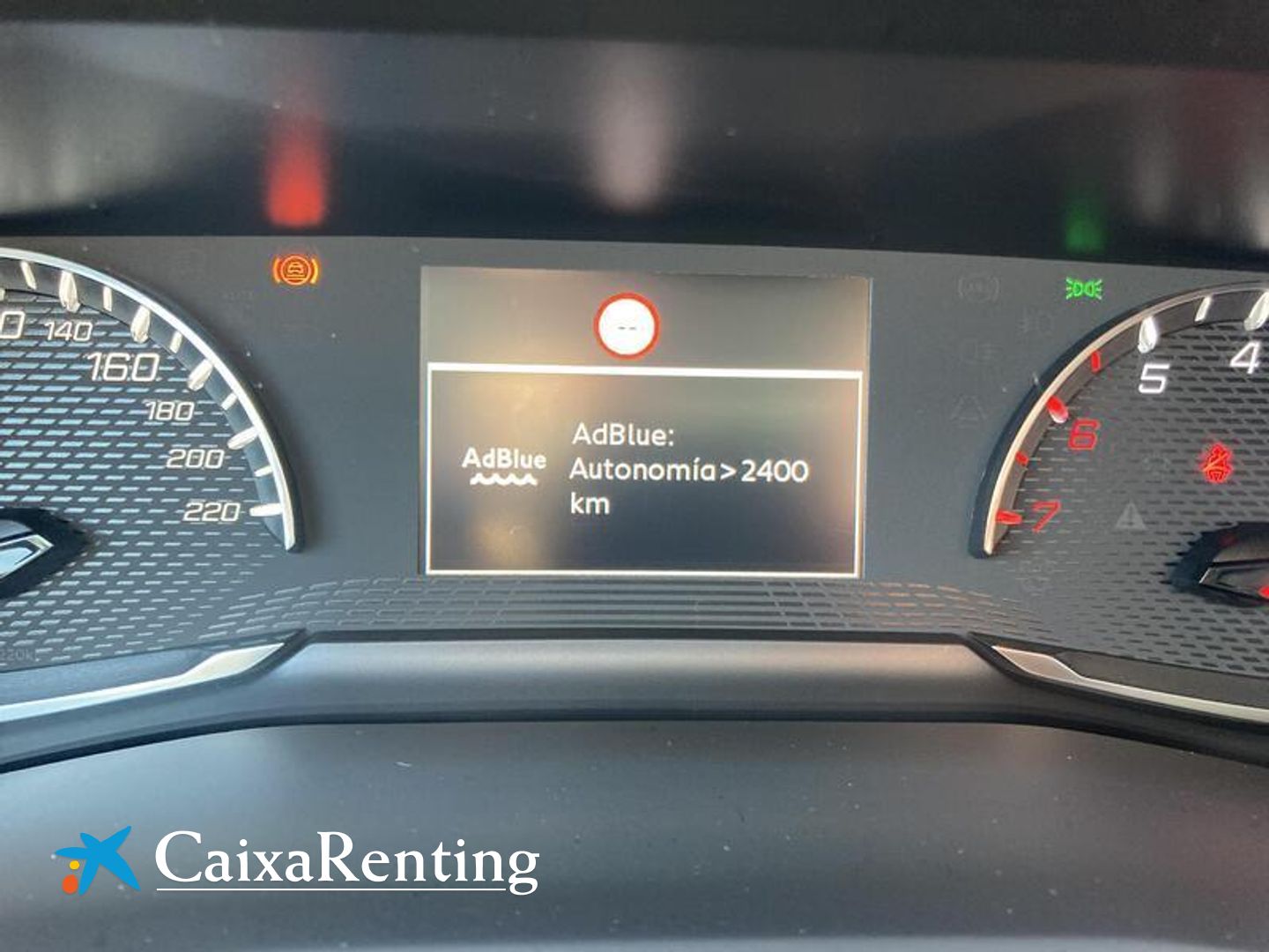 Peugeot 2008 BlueHDi 110 Allure Pack 81 kW (110 CV)