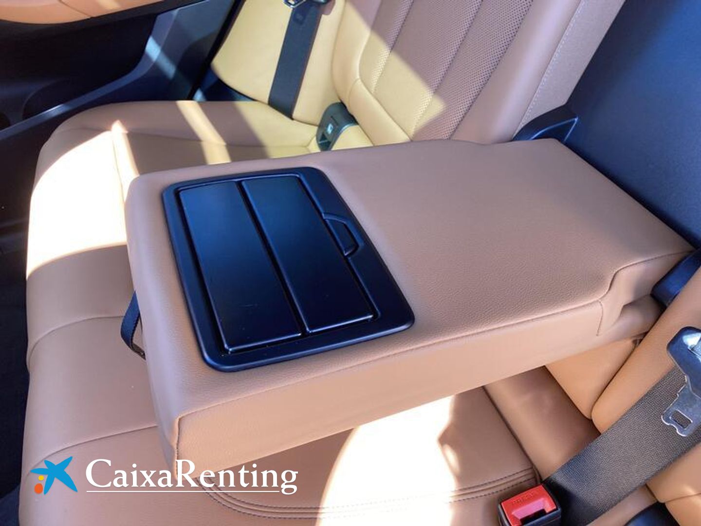 BMW X4 xDrive20d 140 kW (190 CV)