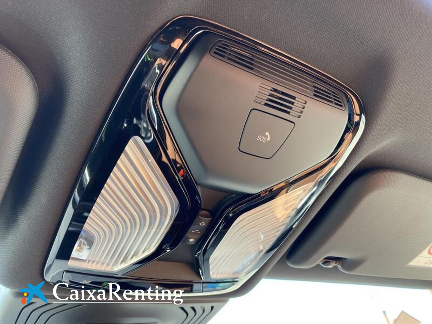 BMW X4 xDrive20d 140 kW (190 CV)