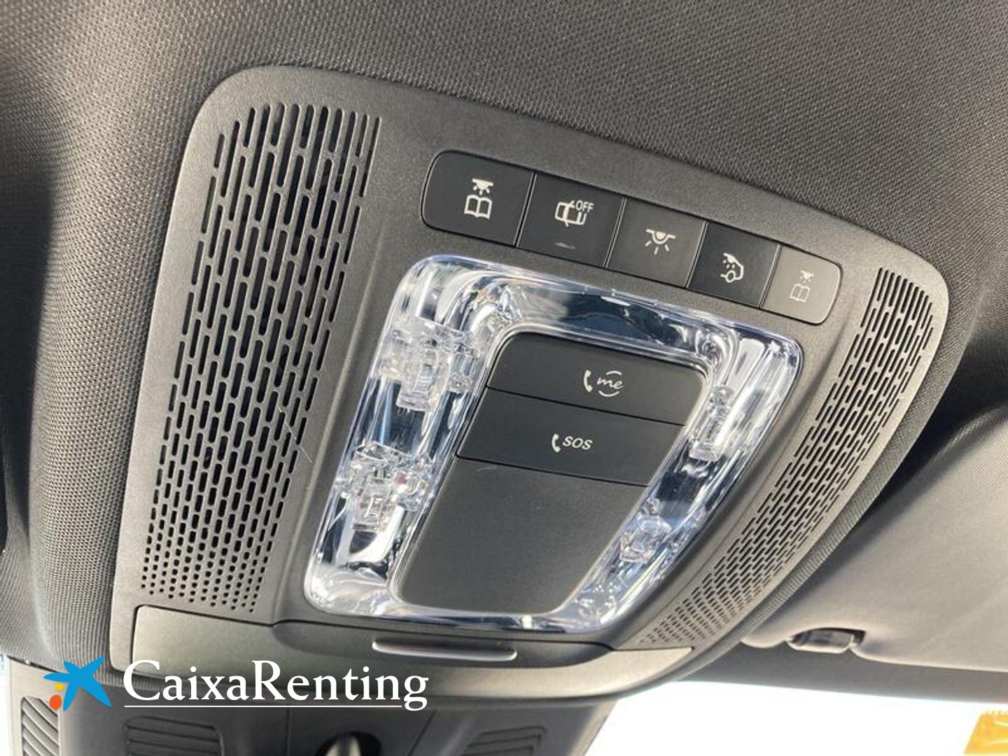 Mercedes-Benz GLB GLB 200 d 110 kW (150 CV)