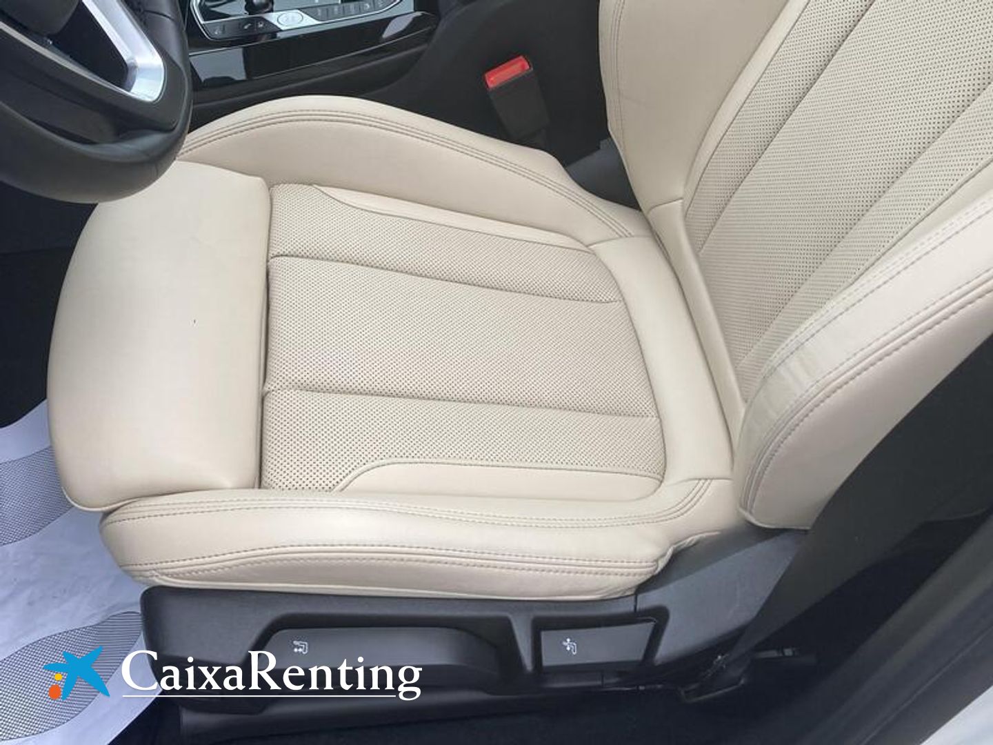 BMW X3 xDrive30e xLine 215 kW (292 CV)