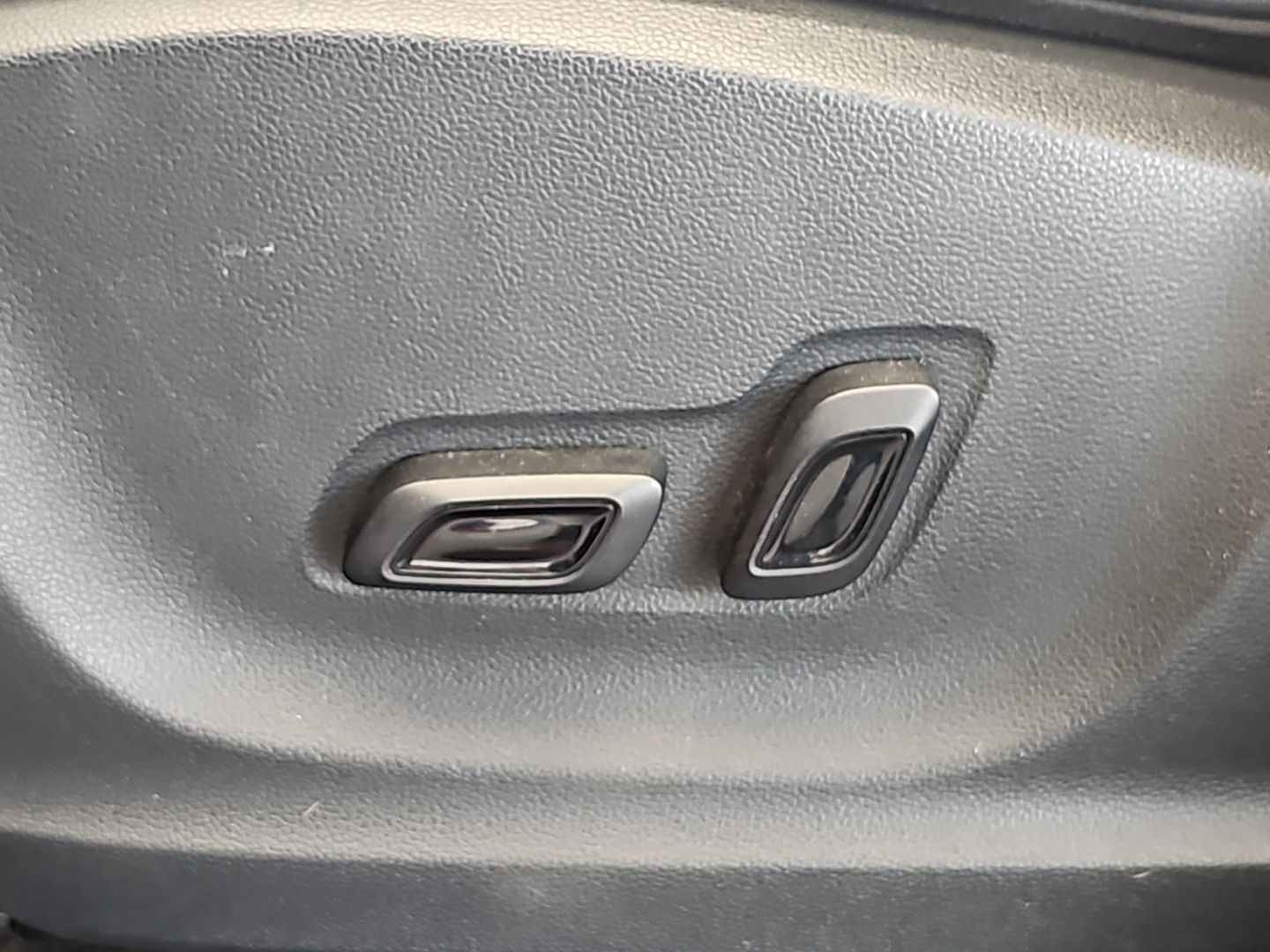 MG ZS 1.5 Luxury 78 kW (106 CV)