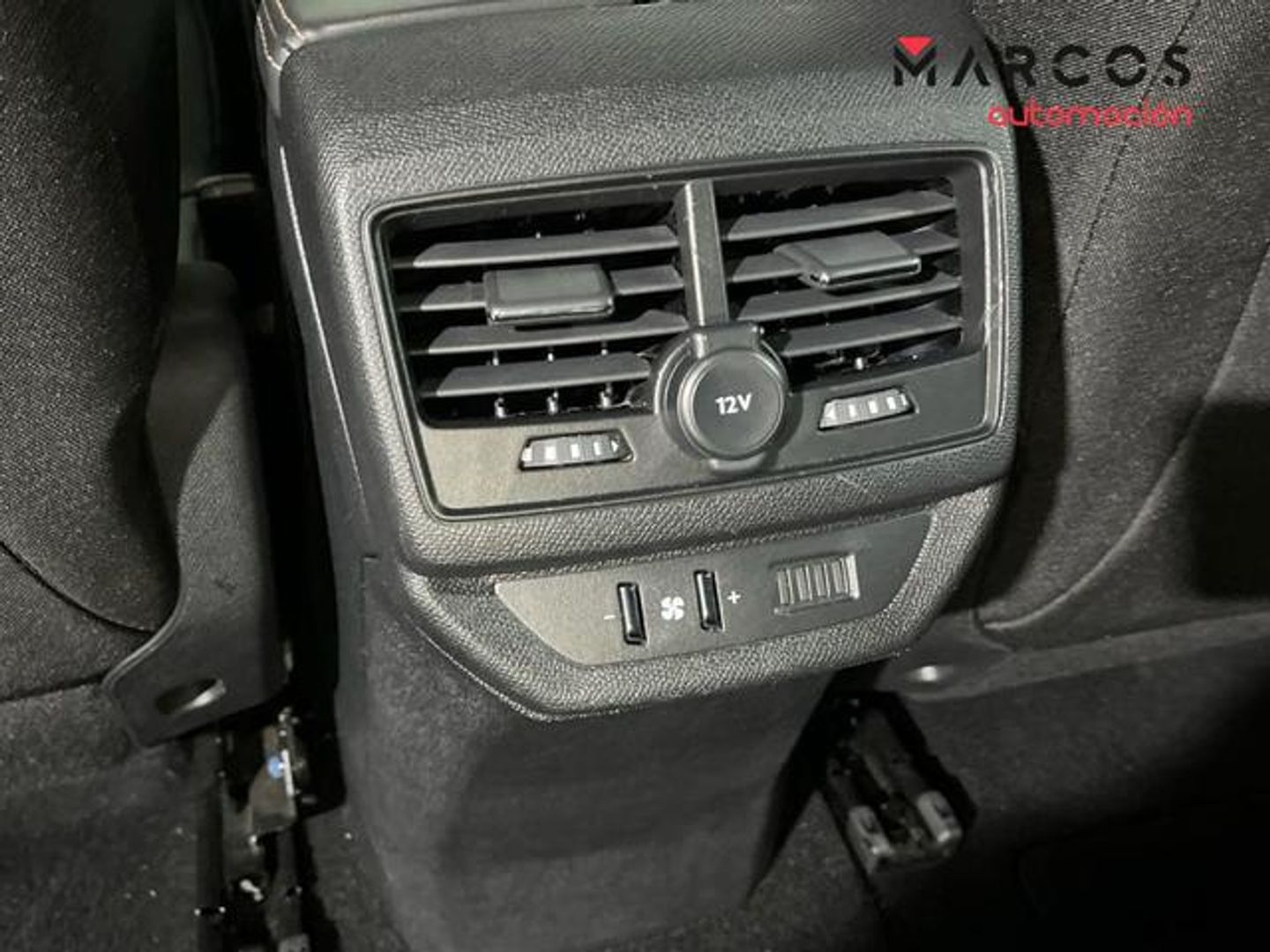 Peugeot 5008 PureTech 130 S&S Allure Pack 96 kW (130 CV)