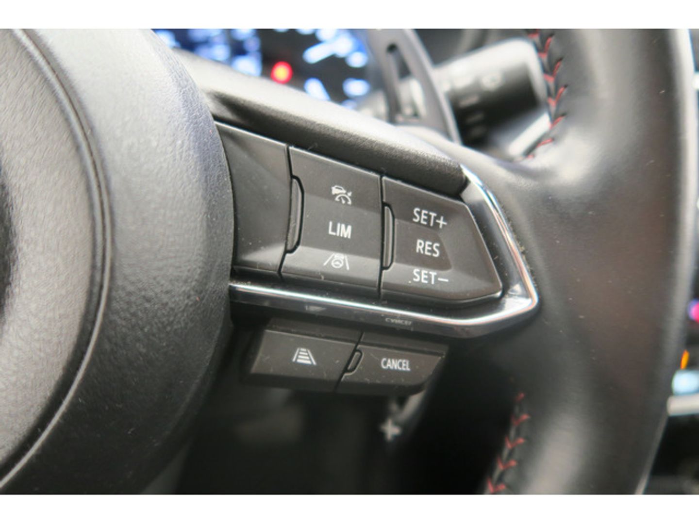 Mazda CX-5 2.2 DE Homura AT 135 kW (184 CV)