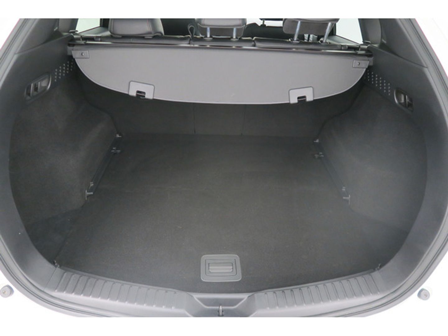 Mazda CX-5 2.2 DE Homura AT 135 kW (184 CV)