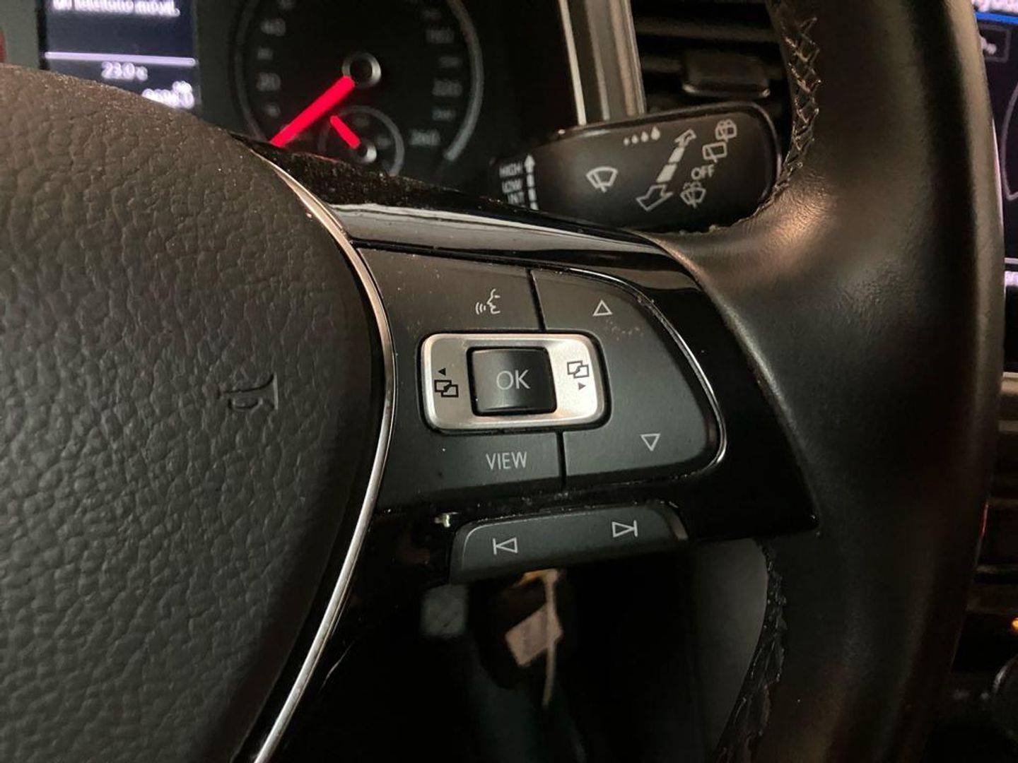 Volkswagen T-Roc Advance 1.5 TSI 110 kW (150 CV)
