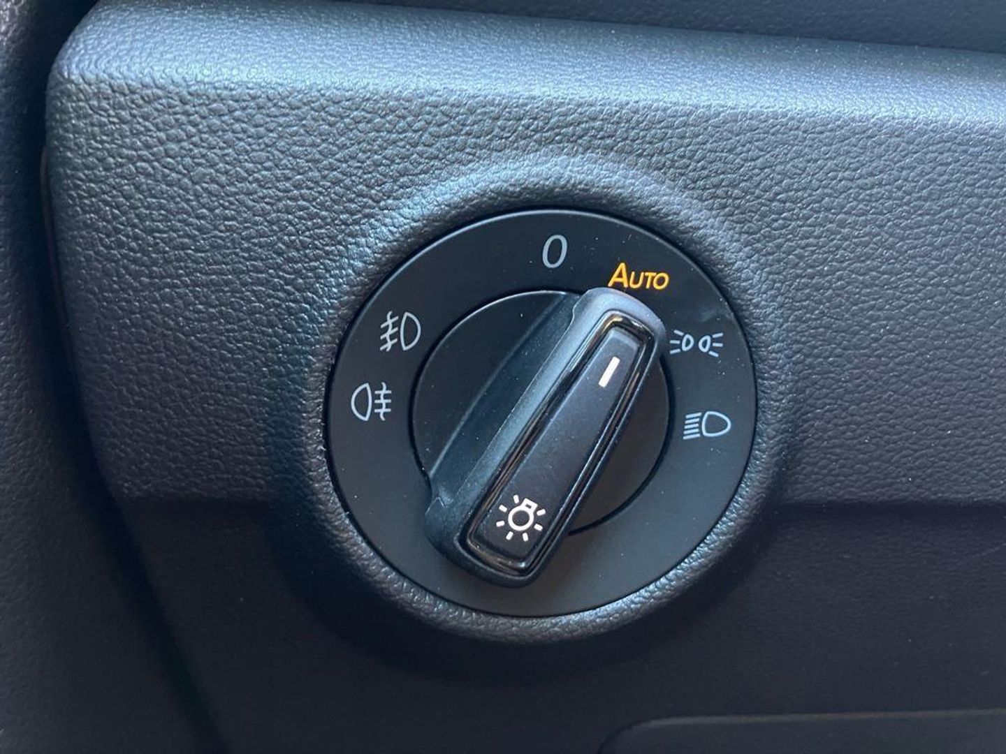 Volkswagen T-Roc Edition 1.0 TSI 81 kW (110 CV)