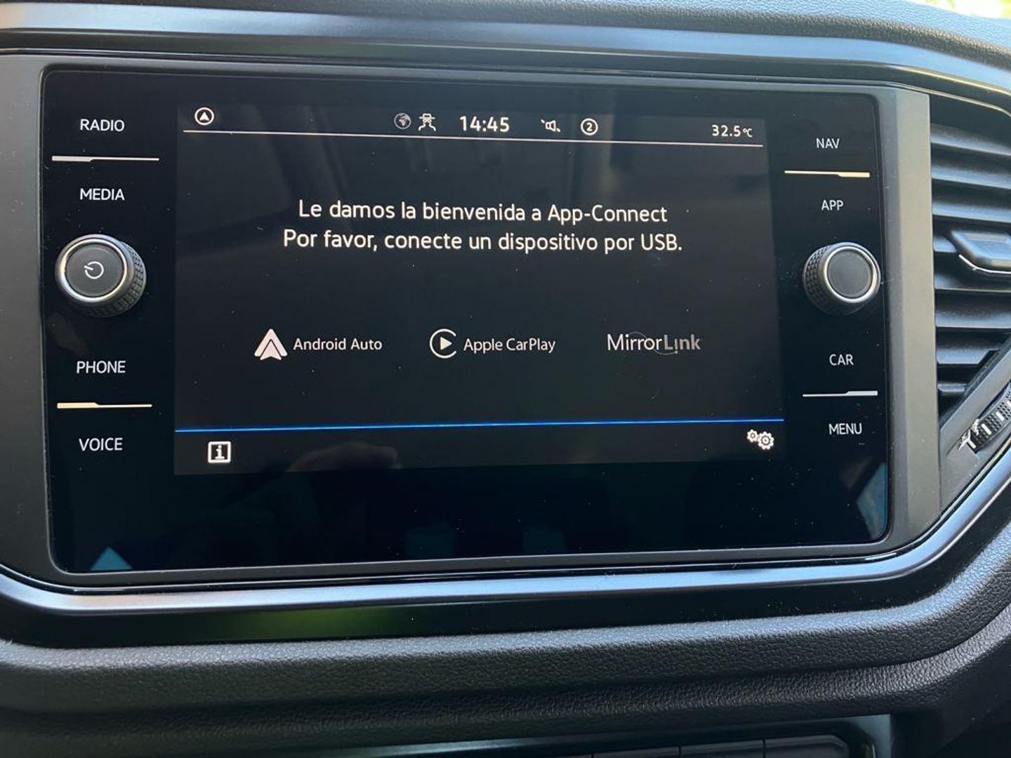 Volkswagen T-Roc Edition 1.0 TSI 81 kW (110 CV)