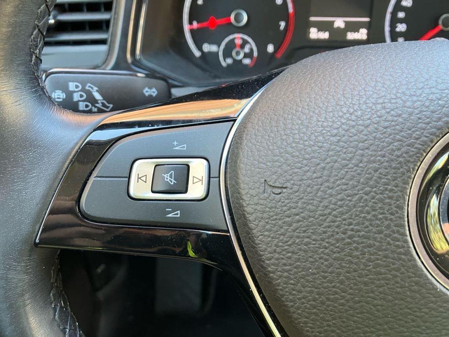 Volkswagen T-Roc Edition 1.0 TSI 81 kW (110 CV)