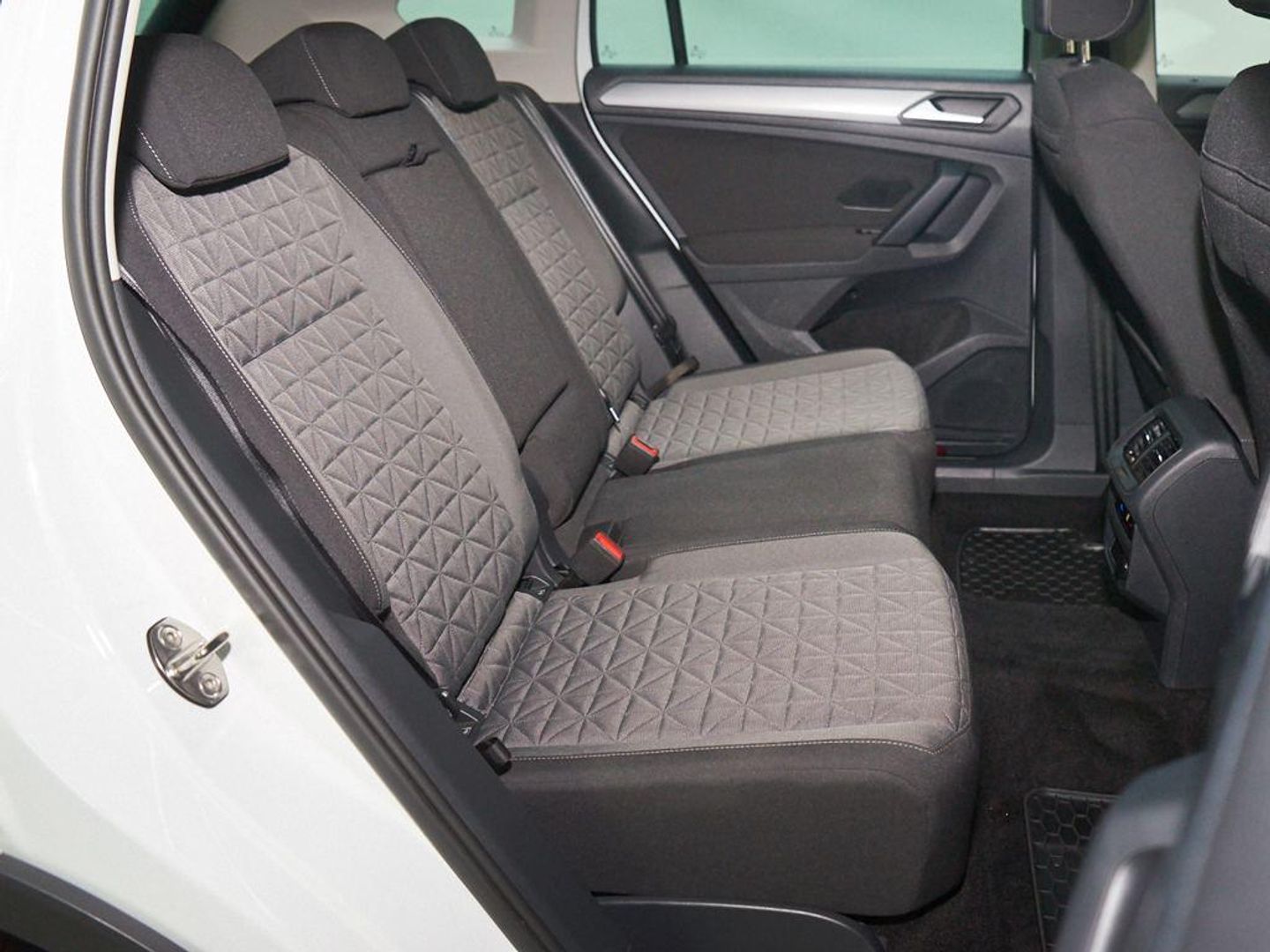 Volkswagen Tiguan Life 1.5 TSI 110 kW (150 CV)
