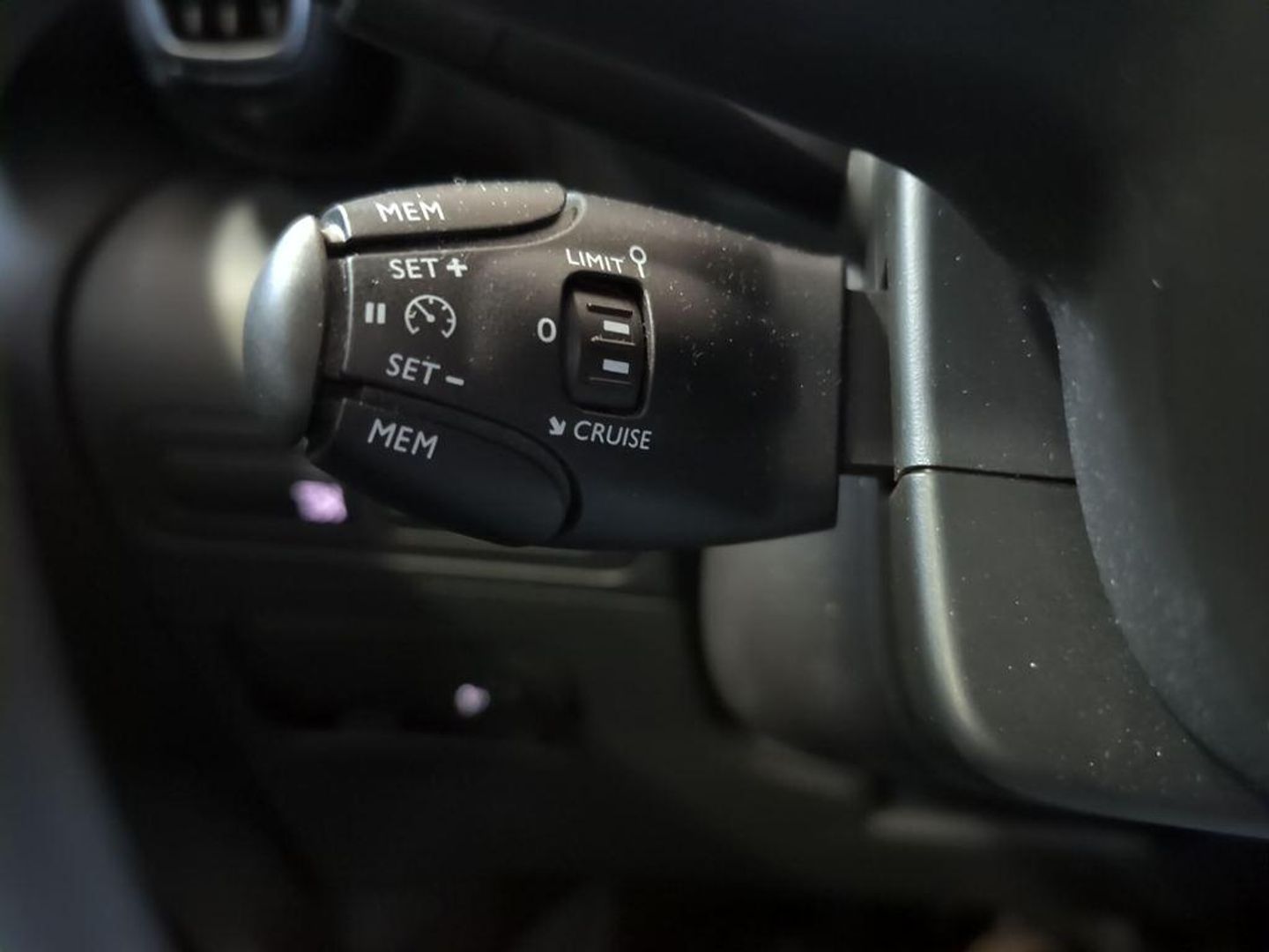 Citroen C3 Aircross BlueHDi 110 S&S Live Pack 81 kW (110 CV)