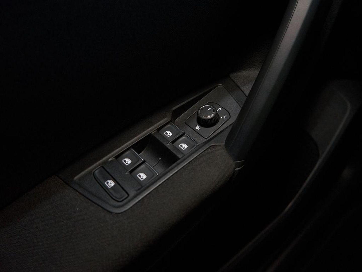 Volkswagen Tiguan Life 2.0 TDI 110 kW (150 CV)