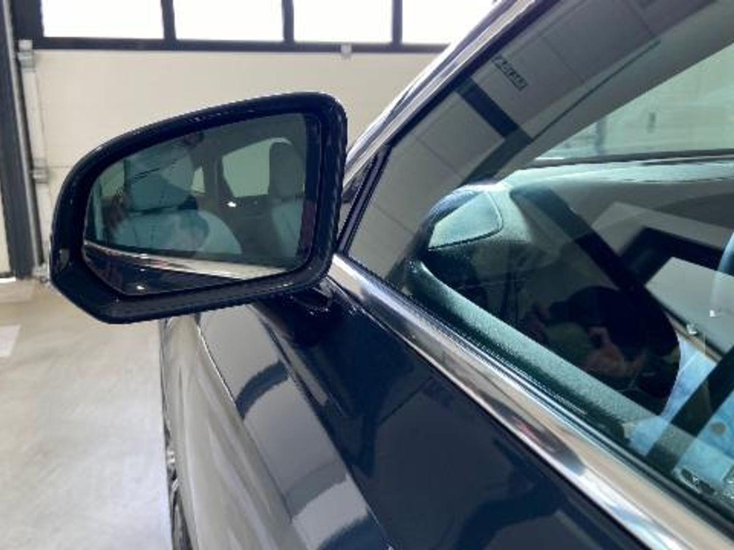 Volvo S90 B4 G Plus Bright Auto 145 kW (197 CV)