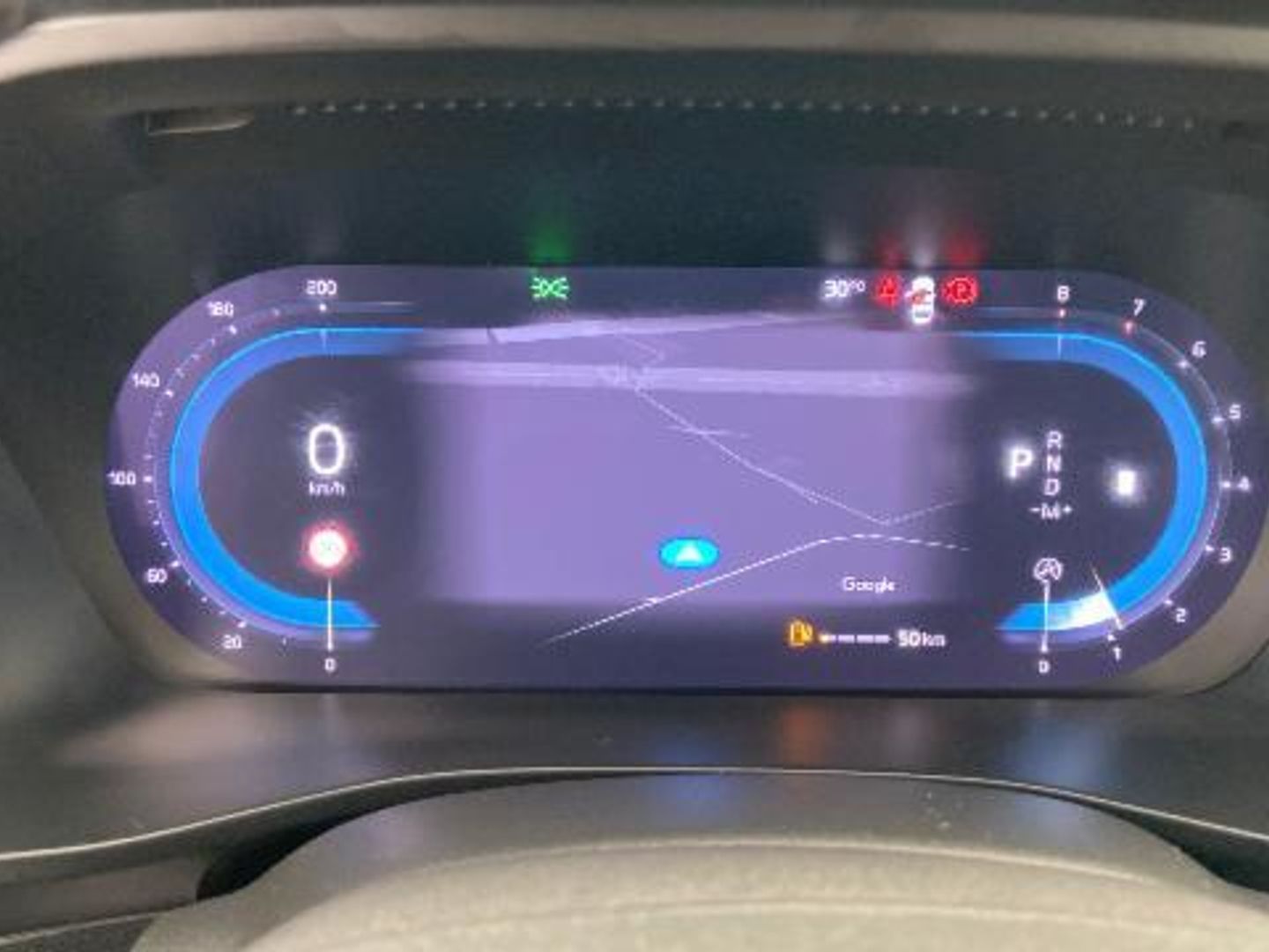 Volvo XC40 B3 G Plus Dark Auto 120 kW (163 CV)