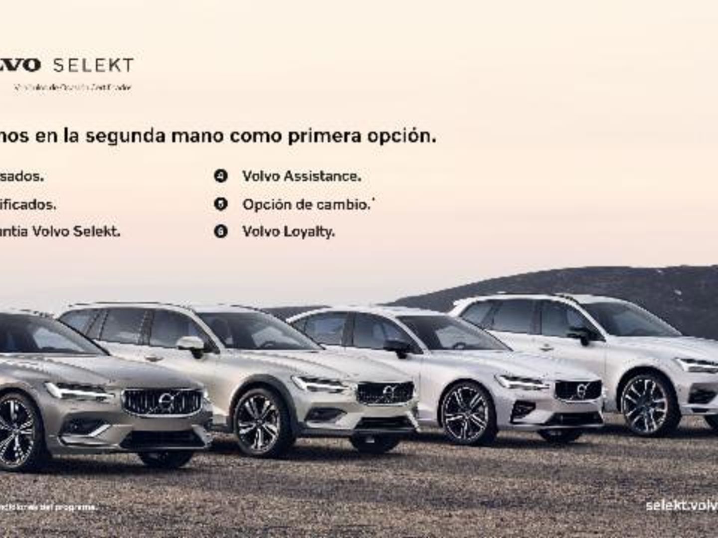 Volvo XC40 B3 G Plus Dark Auto 120 kW (163 CV)