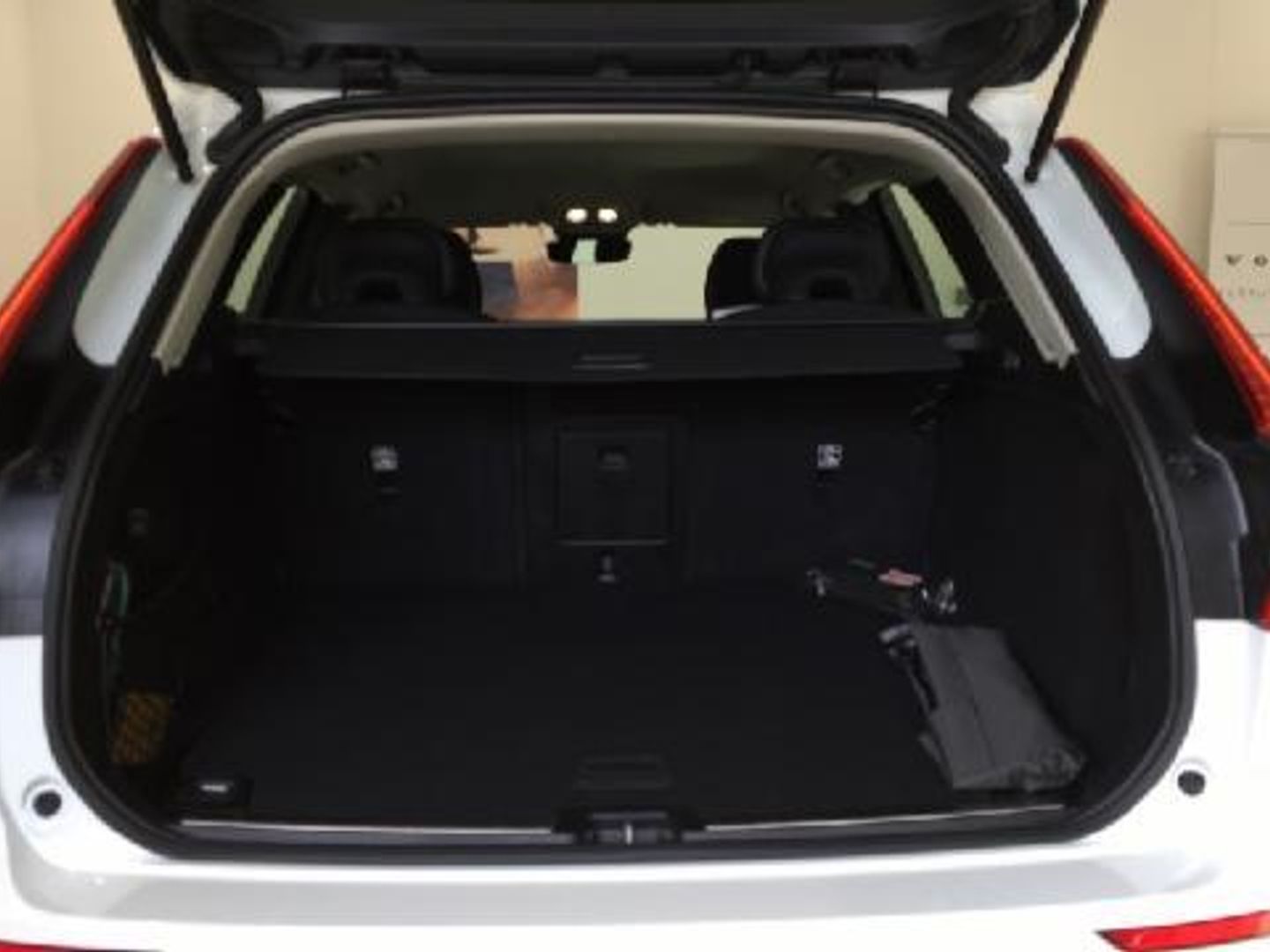 Volvo XC60 B4 D Momentum Auto 145 kW (197 CV)