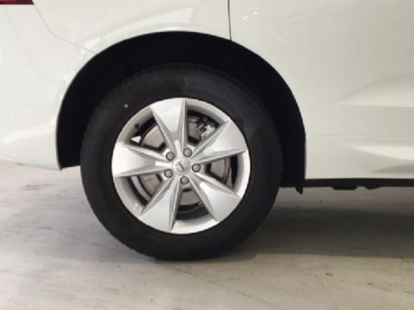 Volvo XC60 B4 D Momentum Auto 145 kW (197 CV)
