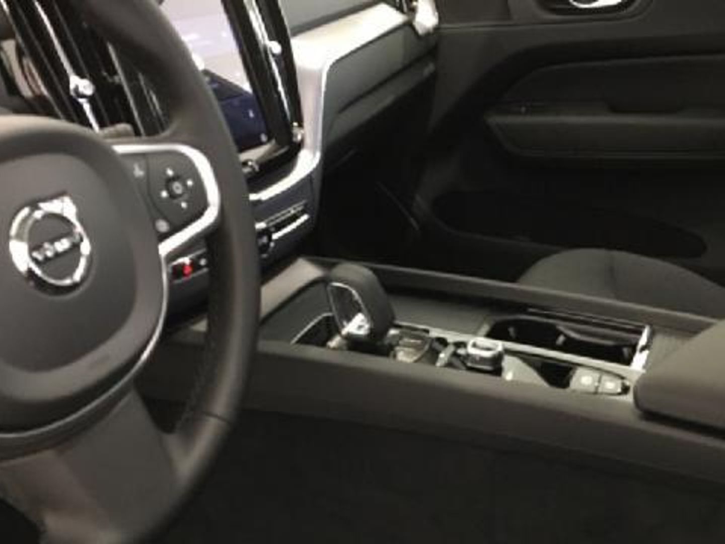 Volvo XC60 B4 D Momentum Auto 145 kW (197 CV)