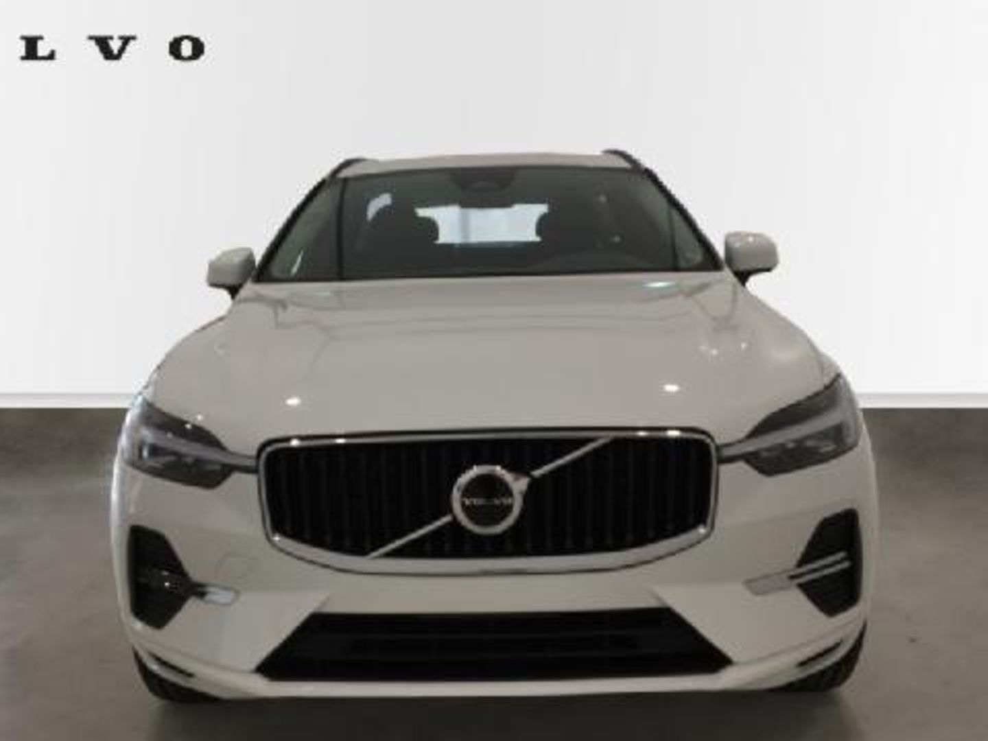 Volvo XC60 B4 D Momentum Auto 145 kW (197 CV)