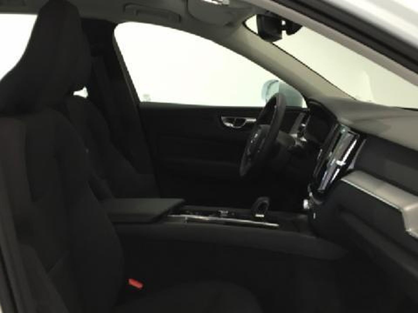 Volvo XC60 B4 D Momentum Auto 145 kW (197 CV)