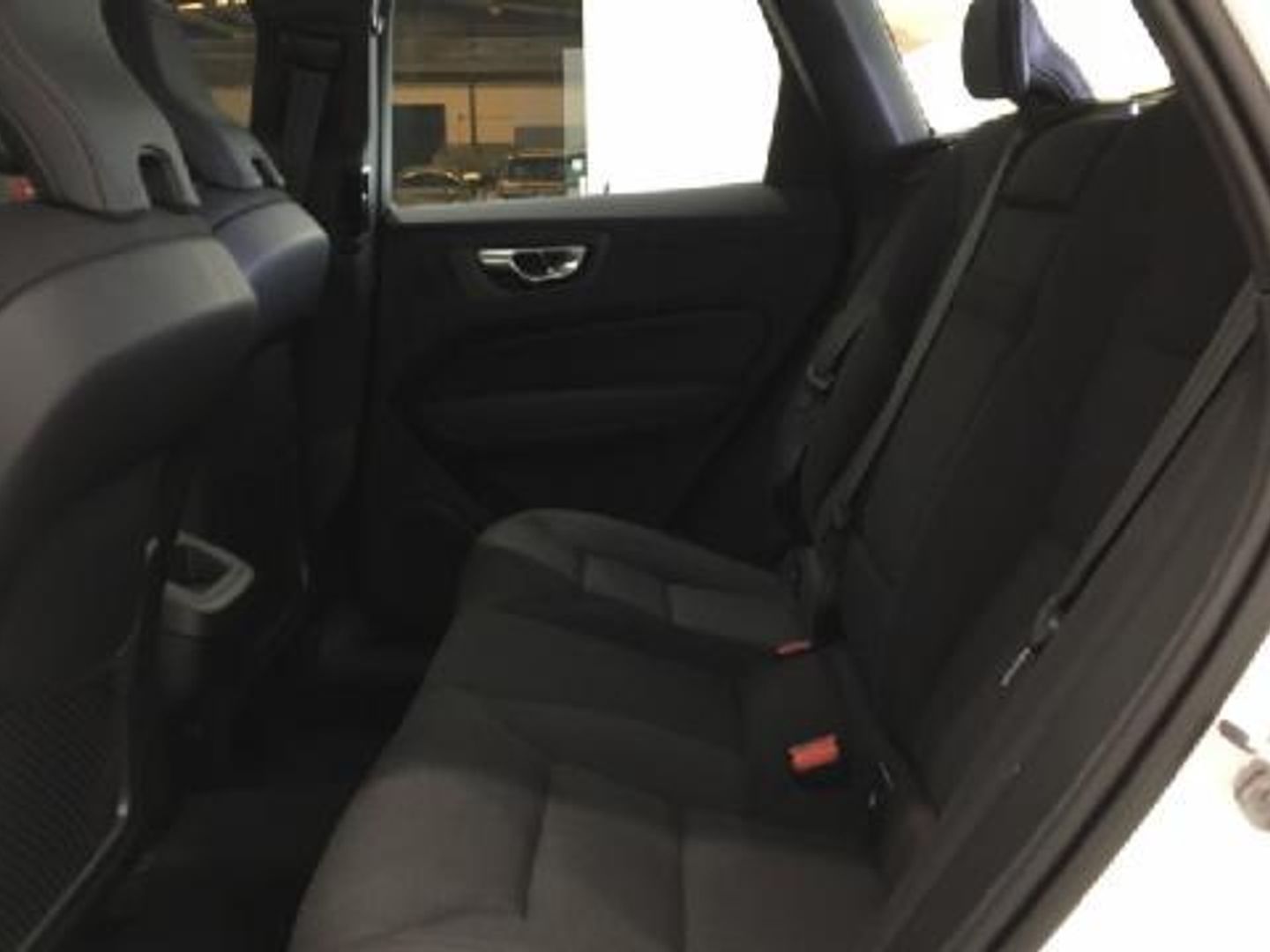 Volvo XC60 B4 D Momentum Auto 145 kW (197 CV)