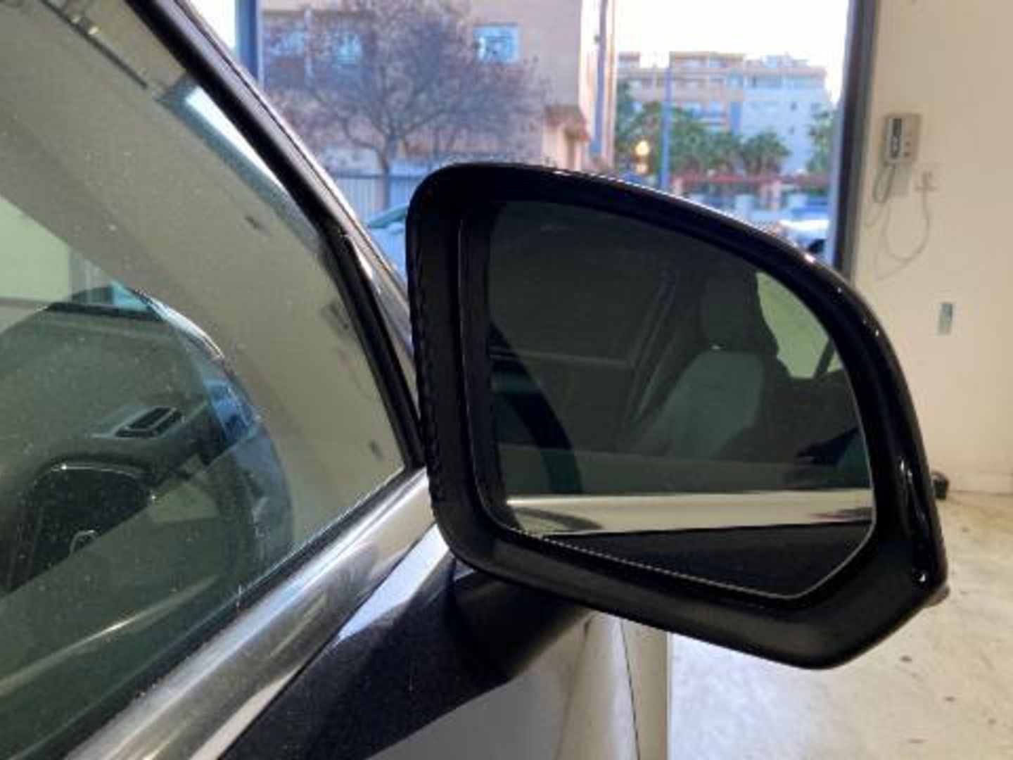 Volvo XC40 T4 PHEV Recharge Plus Bright Auto 155 kW (211 CV)