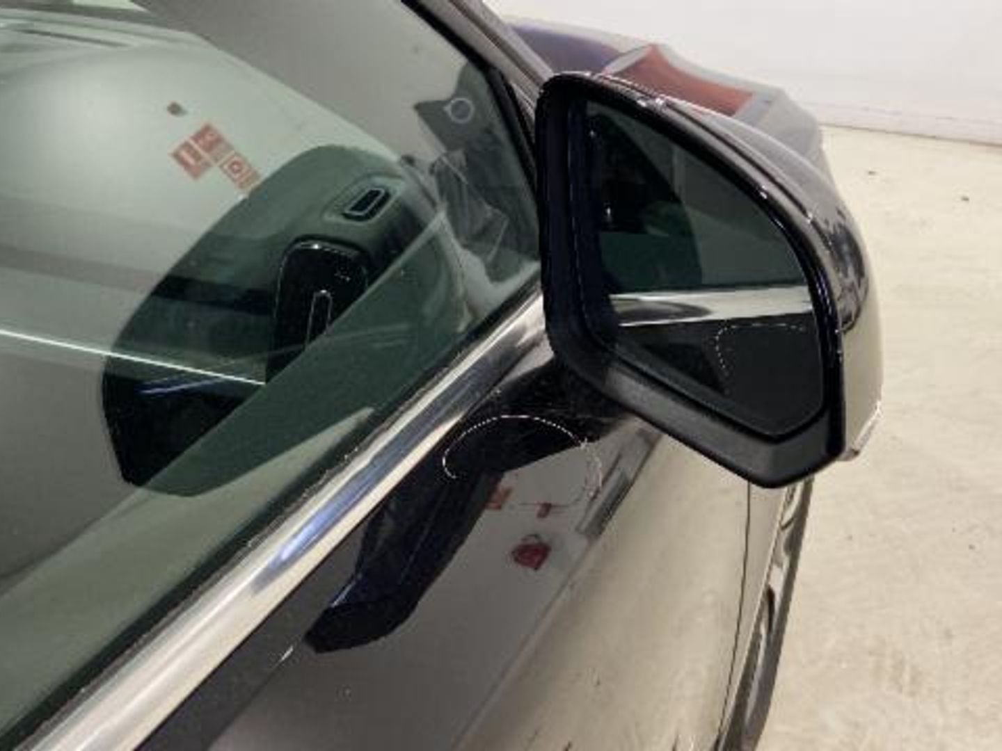 Volvo XC40 T4 PHEV Recharge Plus Bright Auto 155 kW (211 CV)