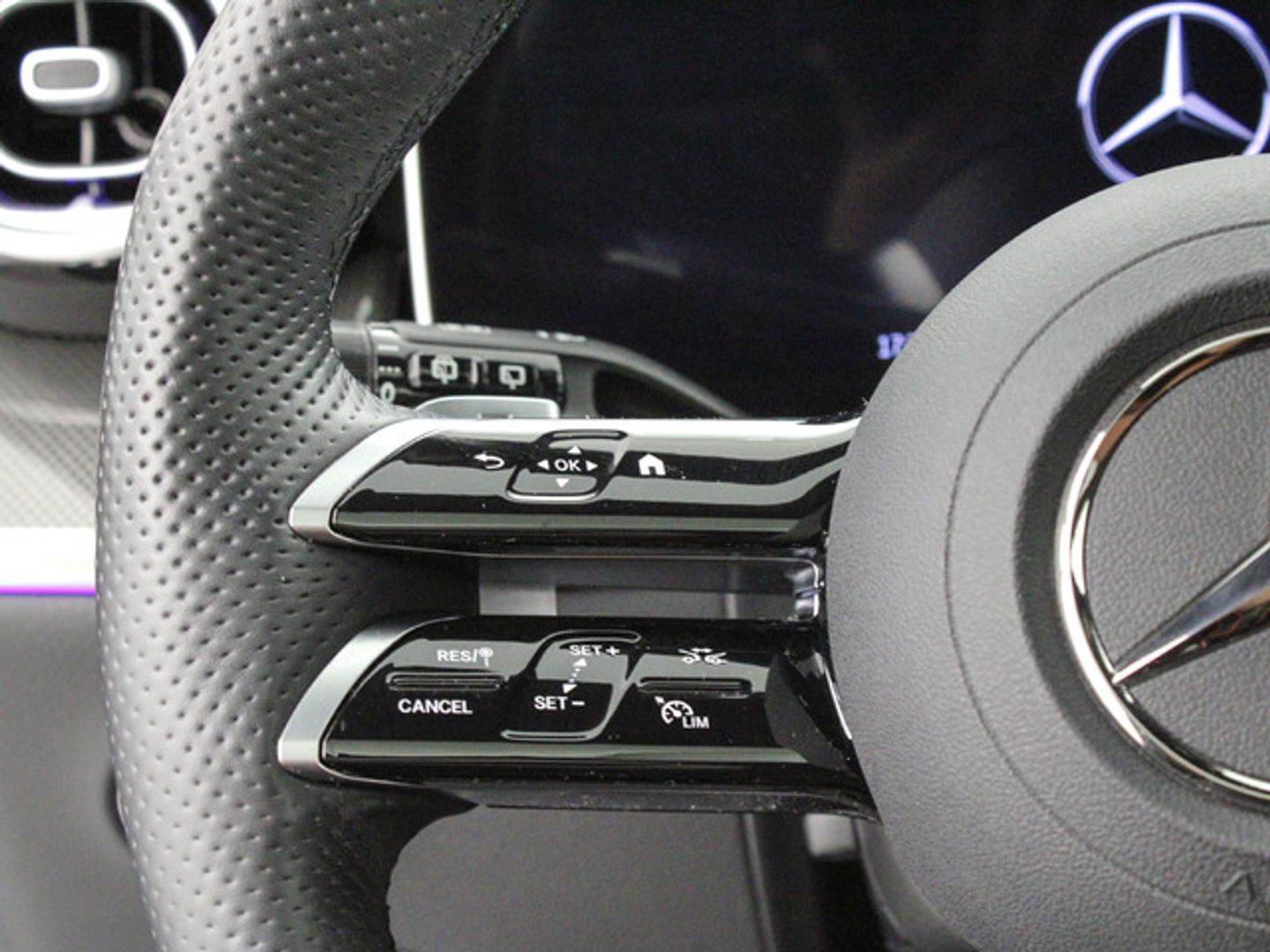 Mercedes-Benz GLC 300 de 4Matic 245 kW (333 CV)