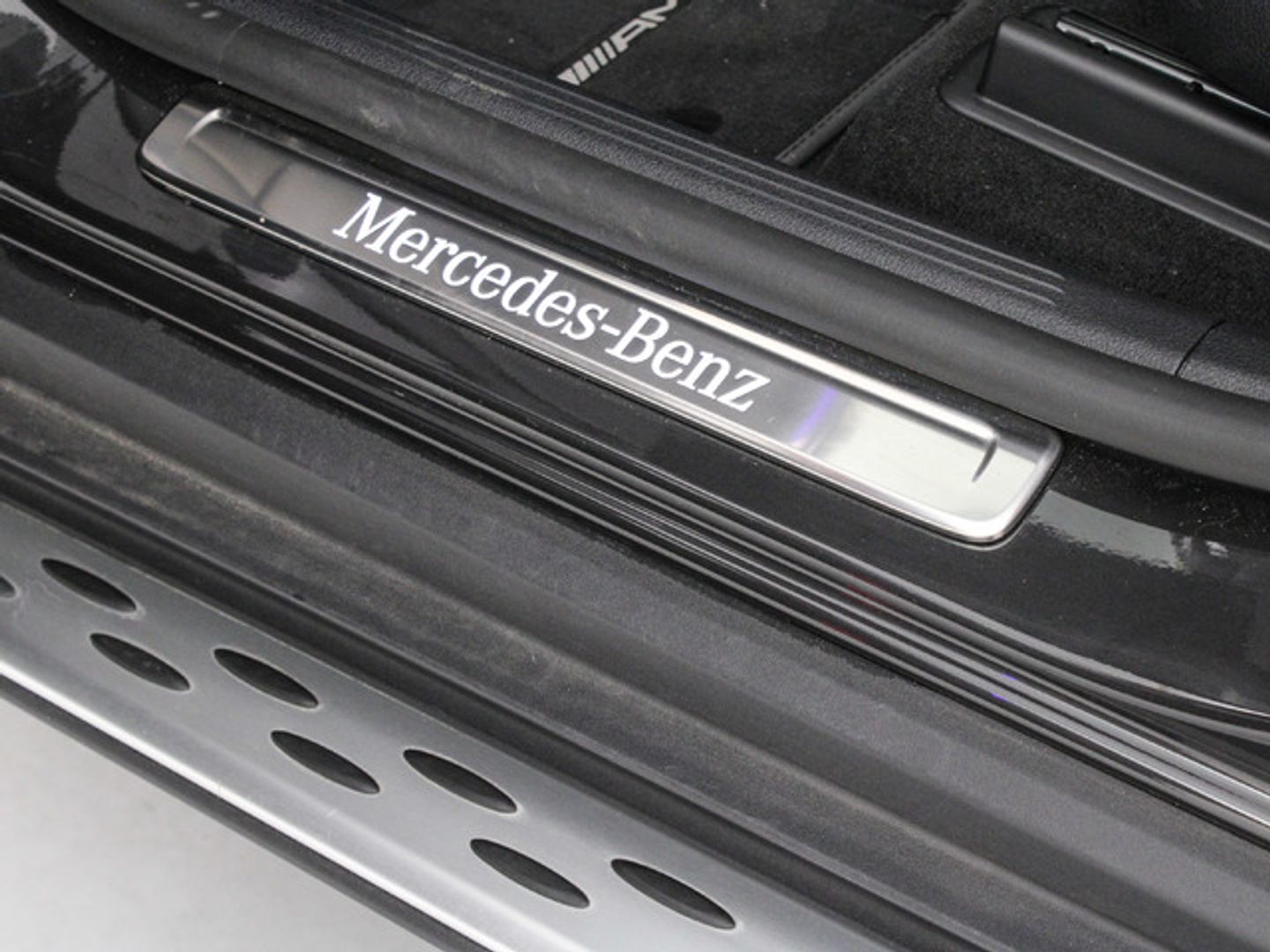 Mercedes-Benz GLC 300 de 4Matic 245 kW (333 CV)
