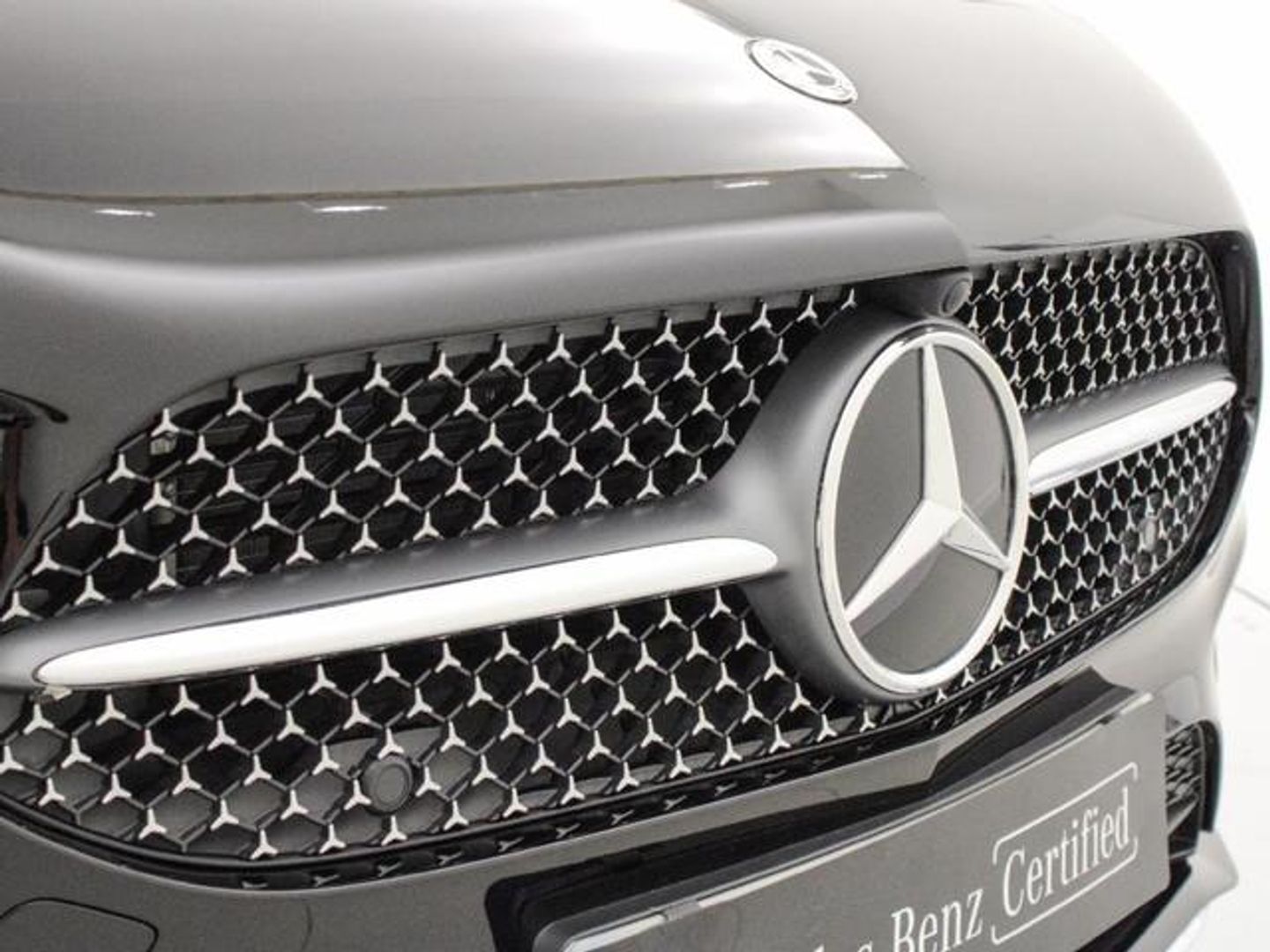Mercedes-Benz Clase B 200 d 110 kW (150 CV)