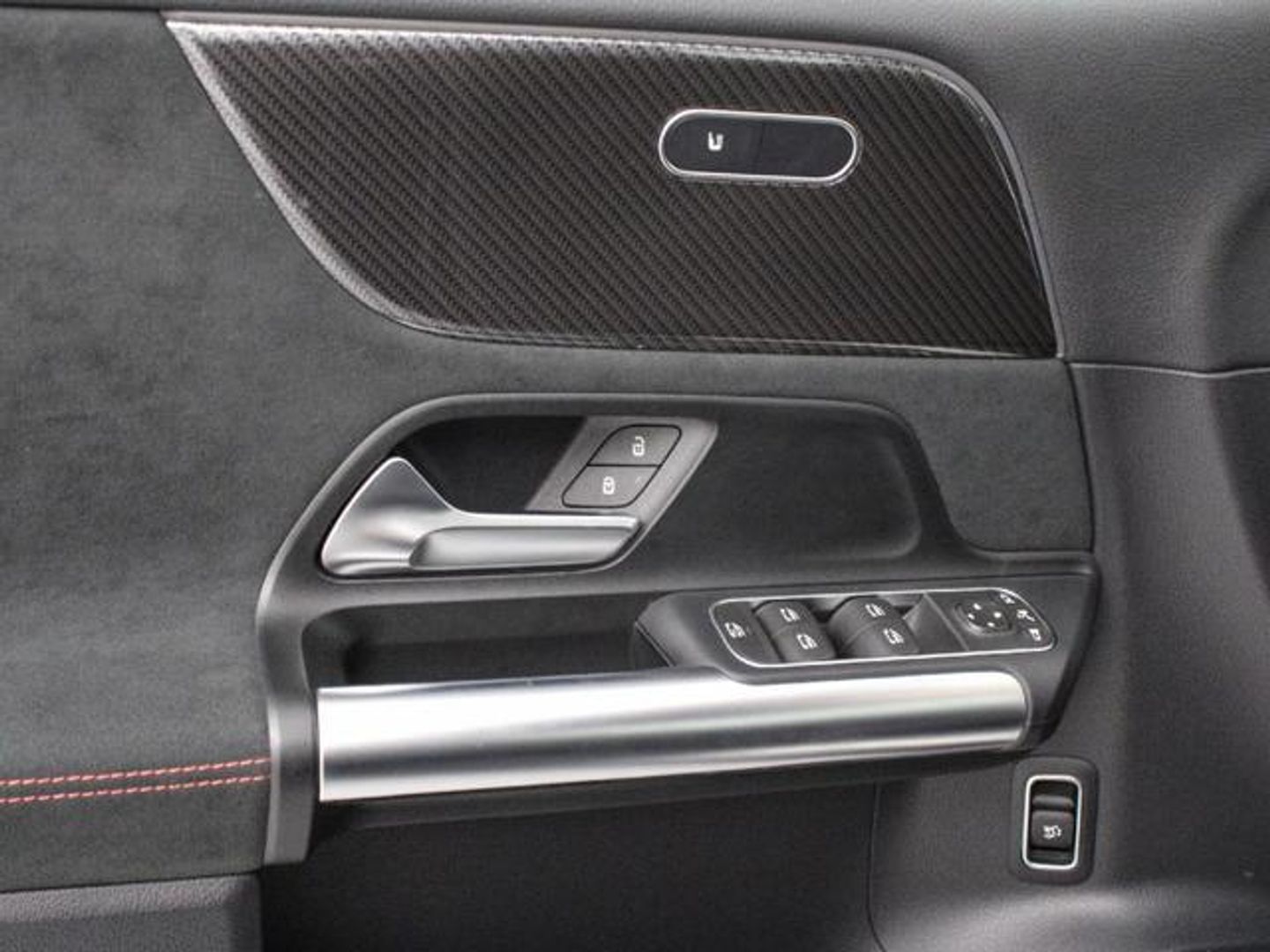 Mercedes-Benz Clase B 200 d 110 kW (150 CV)